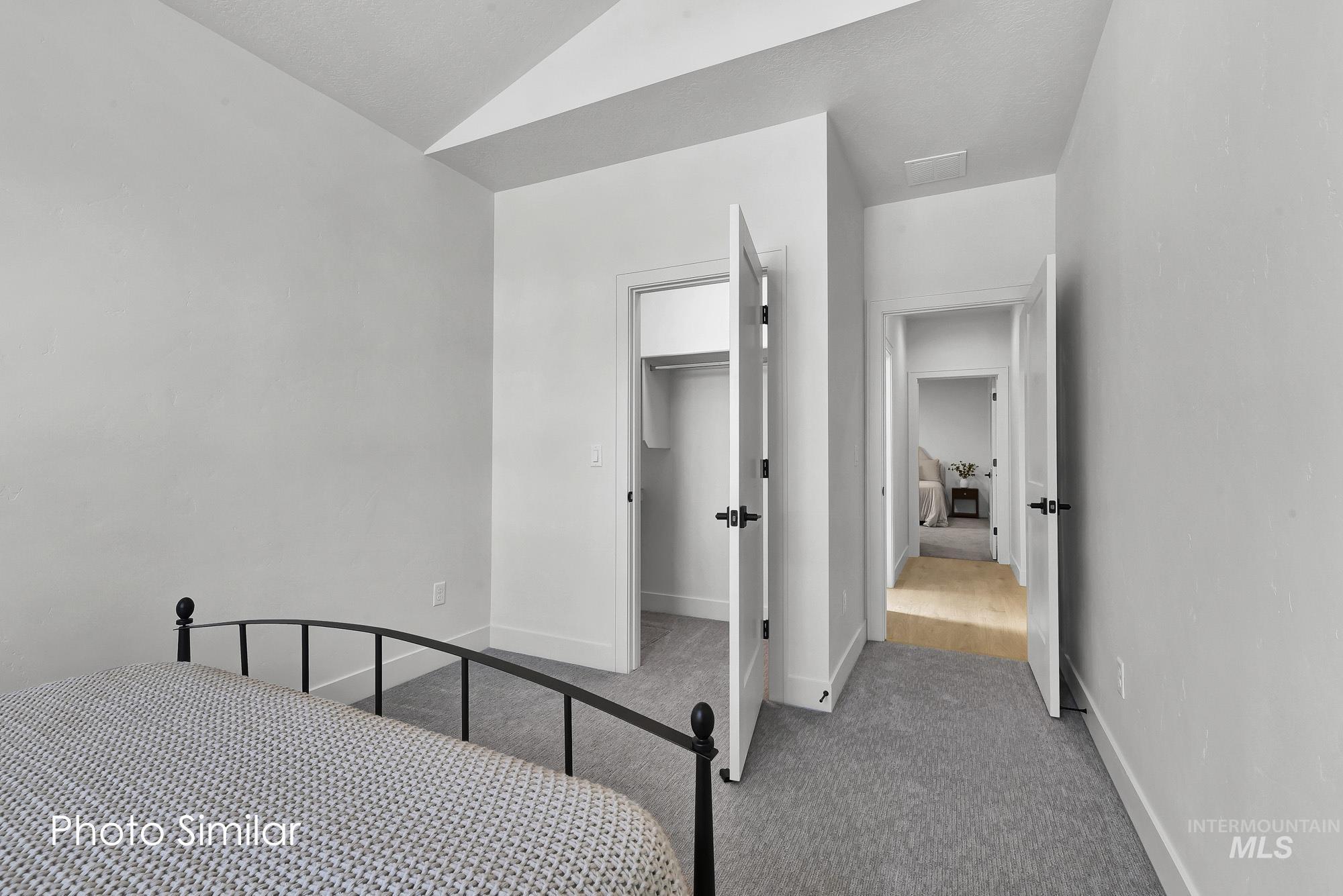 9701 W Snow Wolf Ln, Star, Idaho 83669, 3 Bedrooms, 2 Bathrooms, Residential For Sale, Price $709,900,MLS 98970750