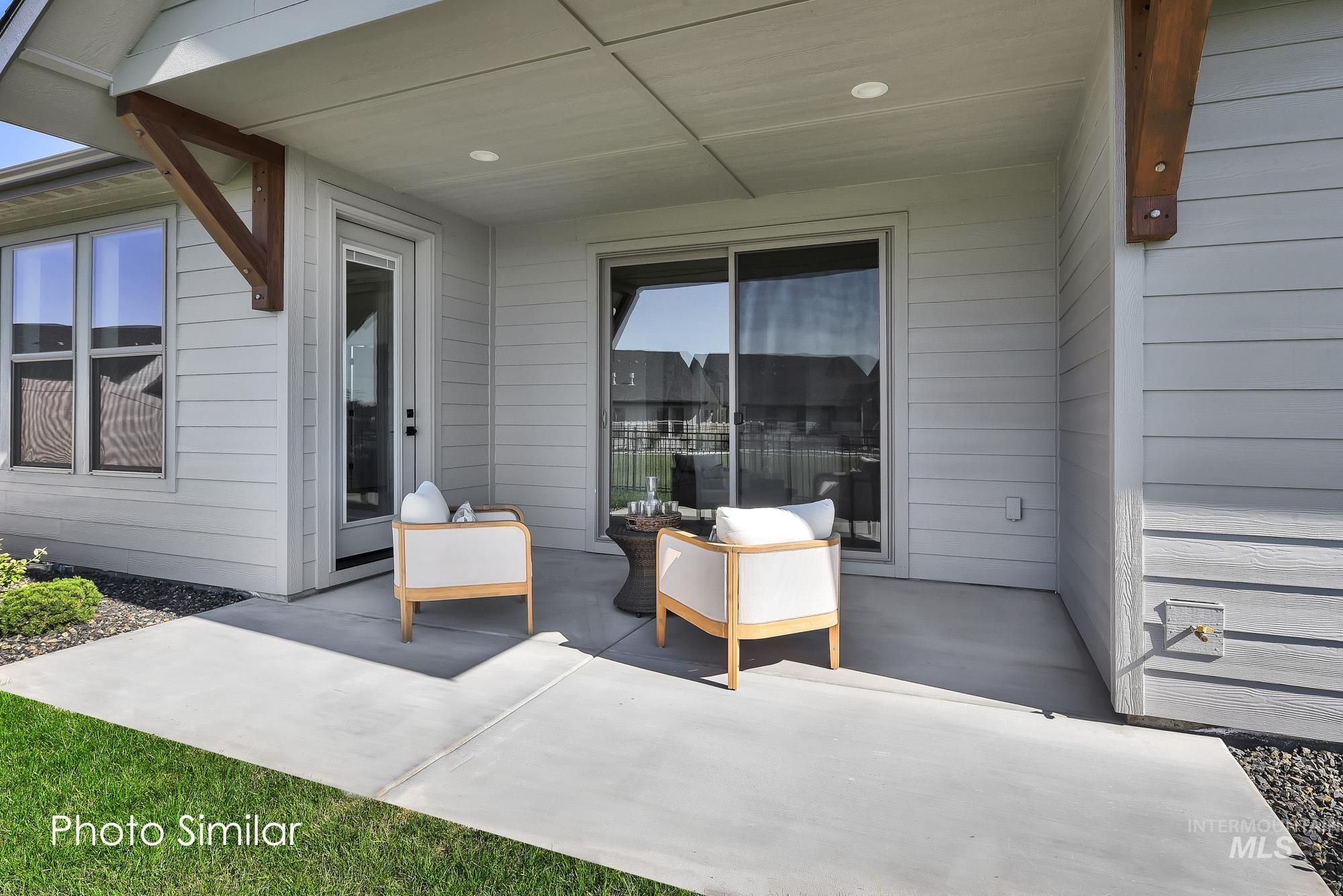 9701 W Snow Wolf Ln, Star, Idaho 83669, 3 Bedrooms, 2 Bathrooms, Residential For Sale, Price $709,900,MLS 98970750