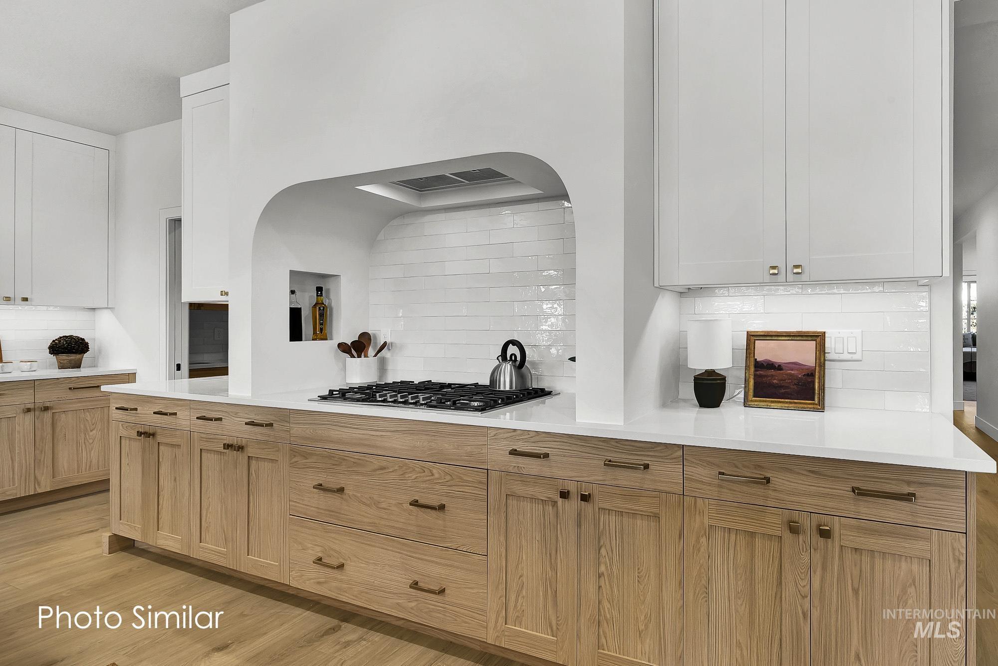 9701 W Snow Wolf Ln, Star, Idaho 83669, 3 Bedrooms, 2 Bathrooms, Residential For Sale, Price $709,900,MLS 98970750