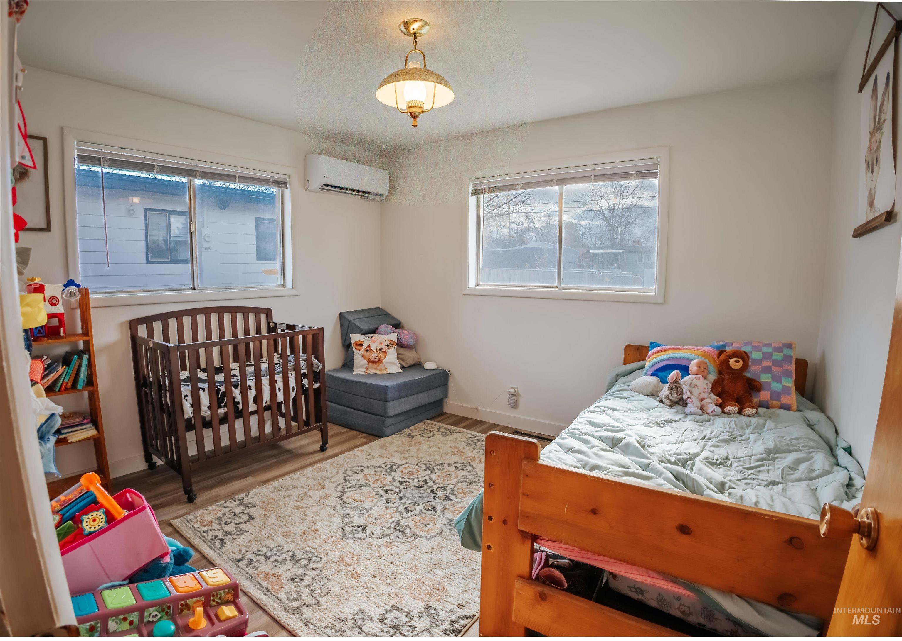 713 8th Ave N, Buhl, Idaho 83316, 5 Bedrooms, 2 Bathrooms, Residential For Sale, Price $299,999,MLS 98970751