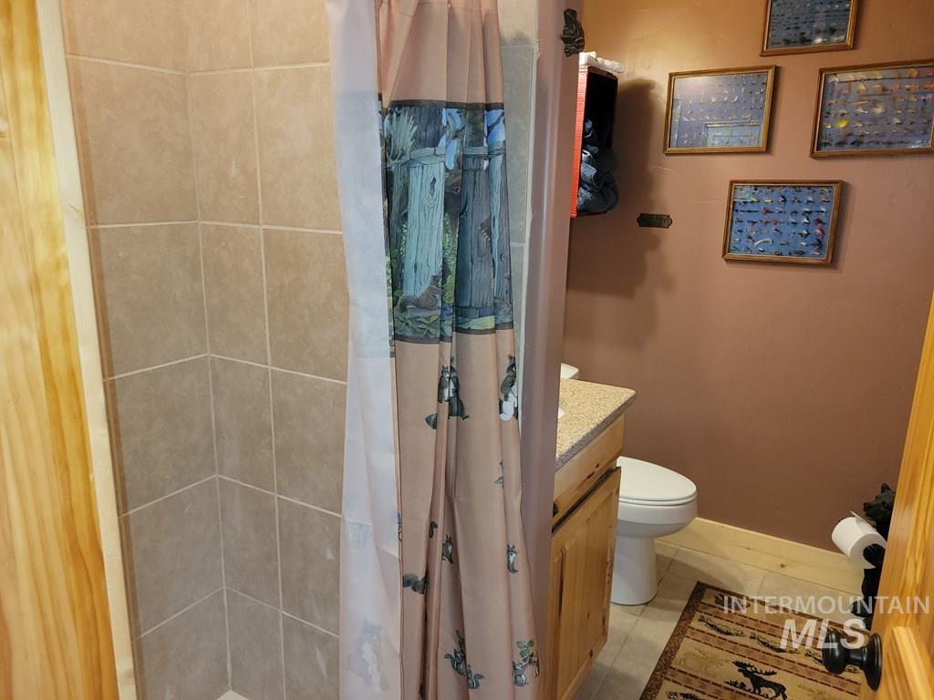 617 West Mountain Rd, Cascade, Idaho 83611, 2 Bedrooms, 2 Bathrooms, Residential For Sale, Price $529,900,MLS 98970754