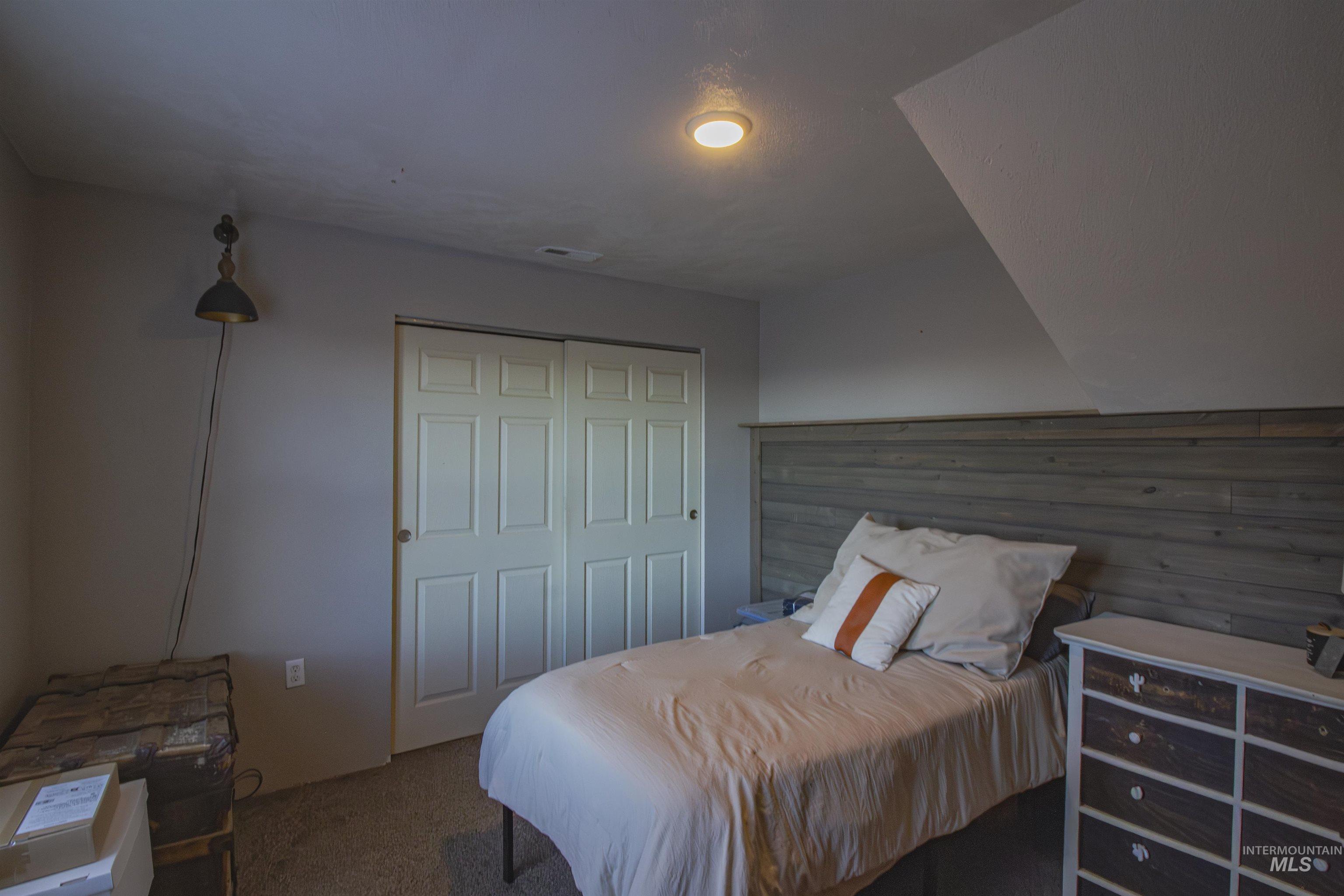 5805 Custer Road, New Plymouth, Idaho 83655, 4 Bedrooms, 2 Bathrooms, Residential For Sale, Price $495,900,MLS 98970755