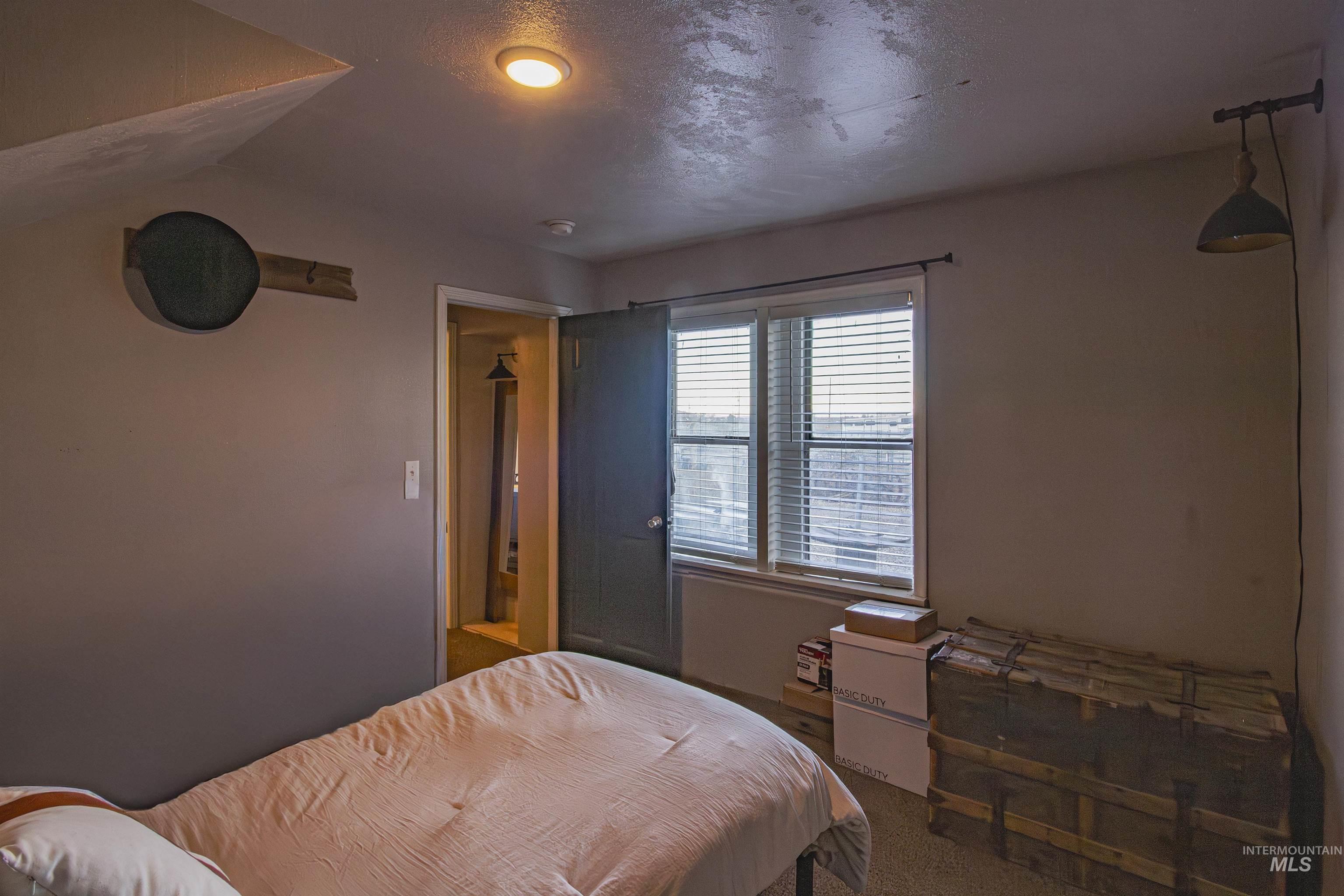 5805 Custer Road, New Plymouth, Idaho 83655, 4 Bedrooms, 2 Bathrooms, Residential For Sale, Price $495,900,MLS 98970755