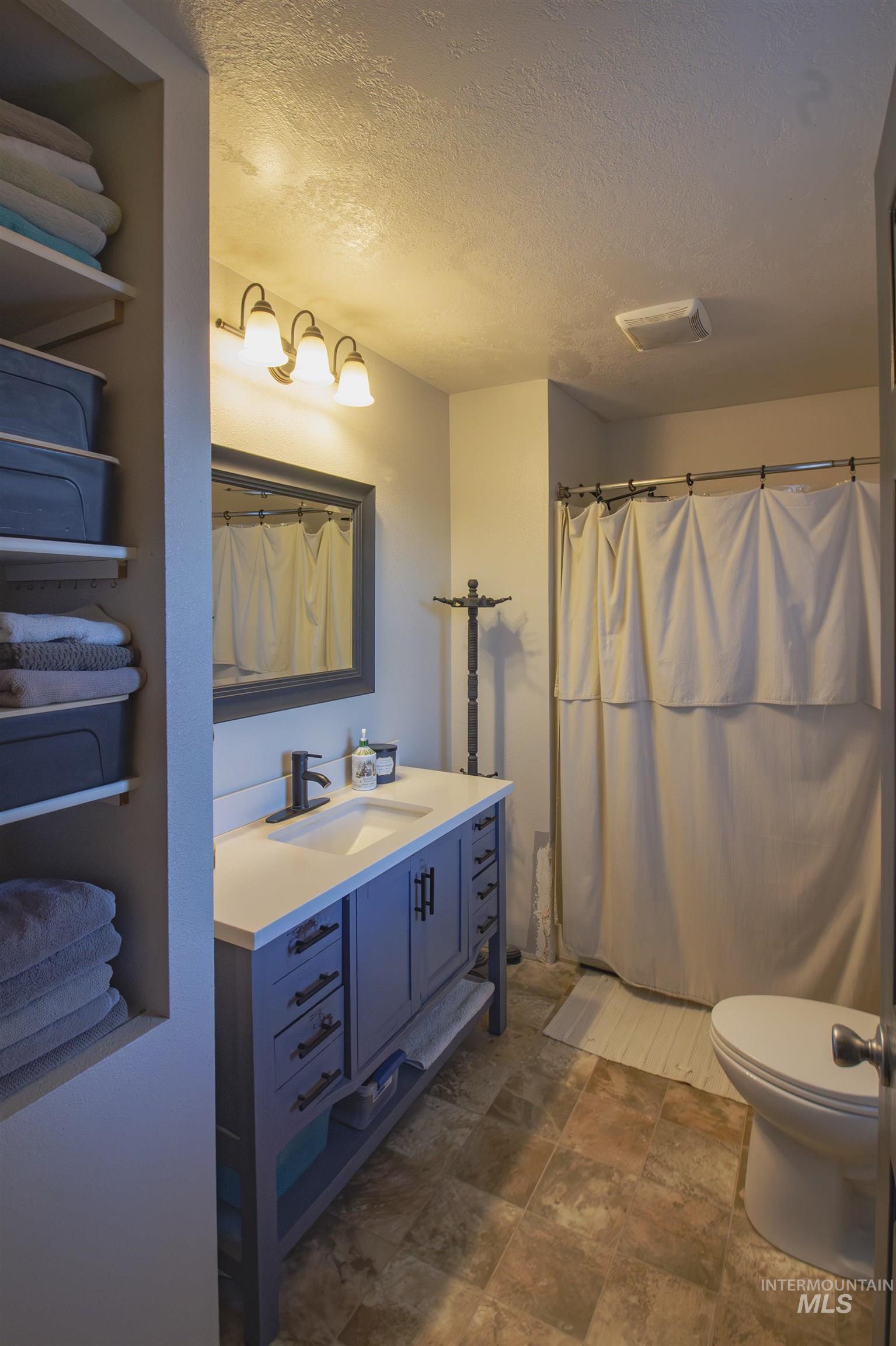 5805 Custer Road, New Plymouth, Idaho 83655, 4 Bedrooms, 2 Bathrooms, Residential For Sale, Price $495,900,MLS 98970755