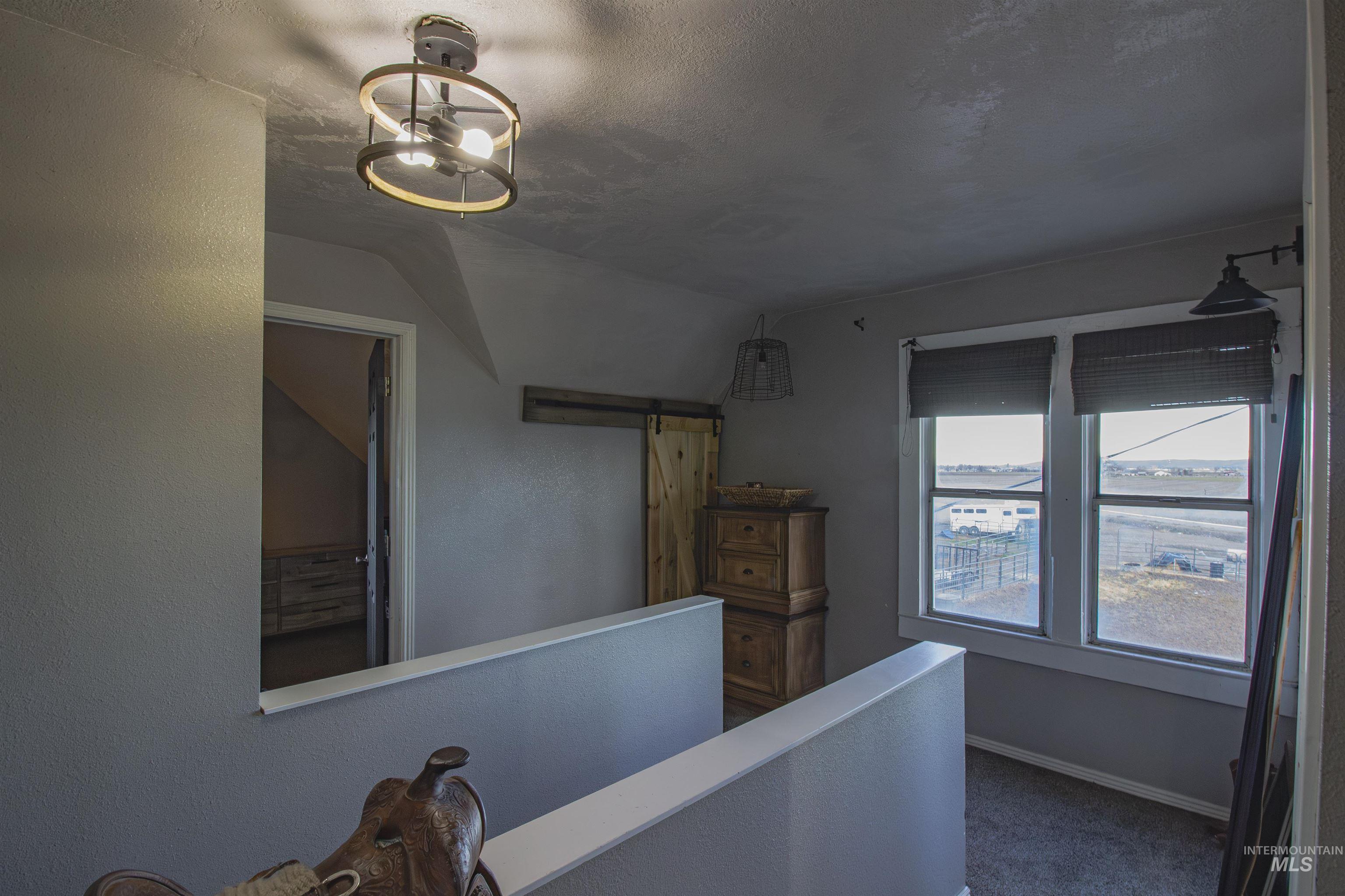 5805 Custer Road, New Plymouth, Idaho 83655, 4 Bedrooms, 2 Bathrooms, Residential For Sale, Price $495,900,MLS 98970755