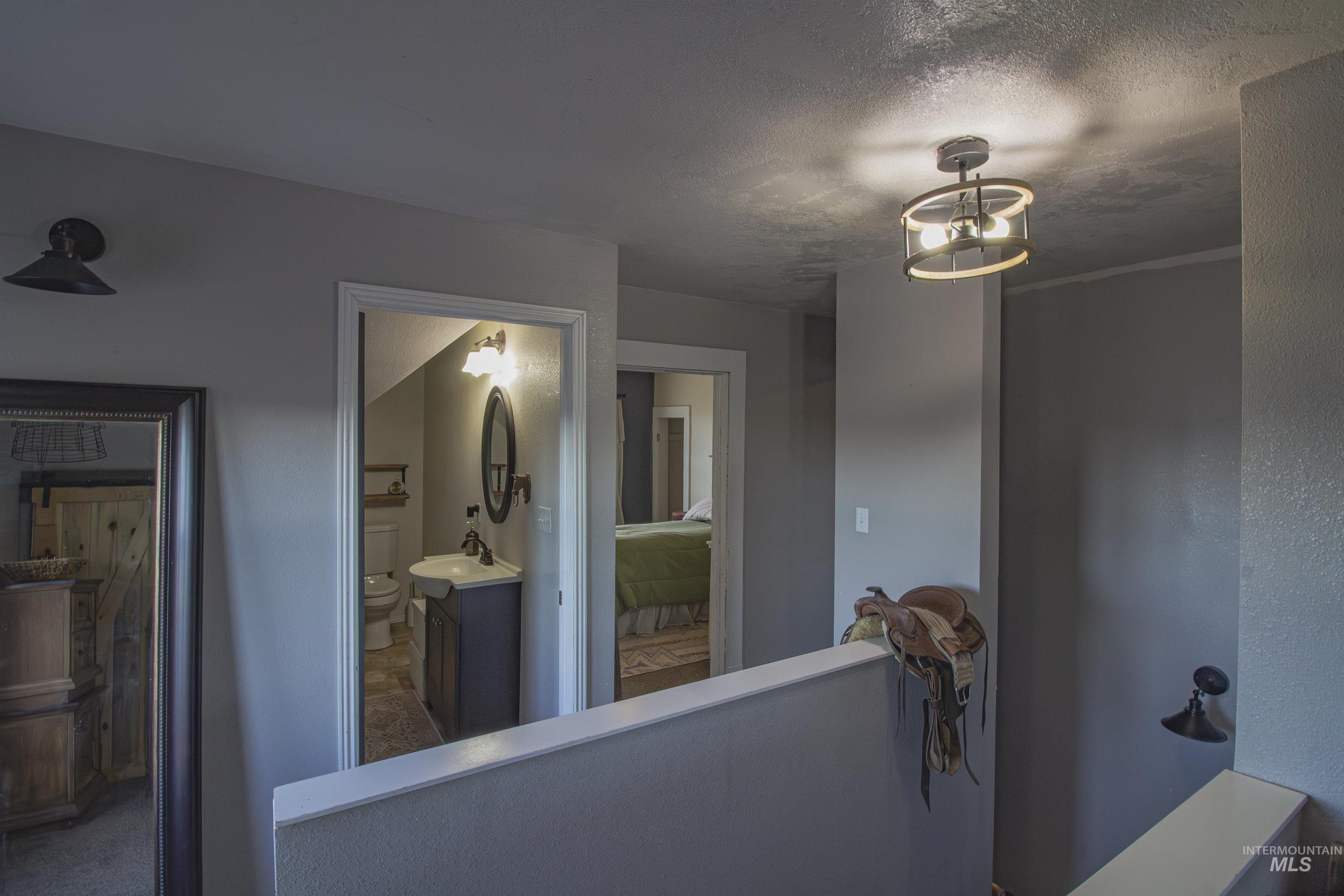 5805 Custer Road, New Plymouth, Idaho 83655, 4 Bedrooms, 2 Bathrooms, Residential For Sale, Price $495,900,MLS 98970755