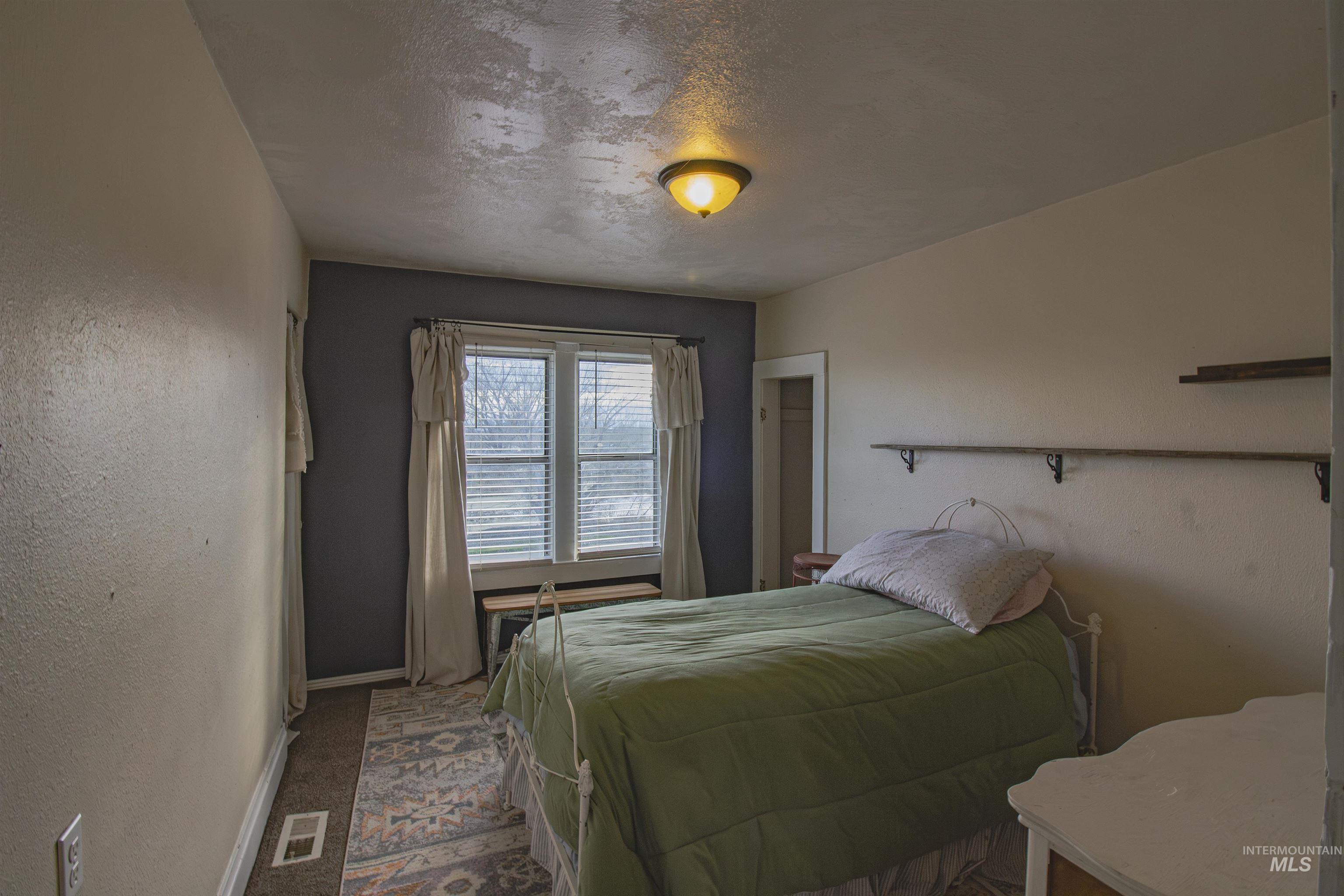 5805 Custer Road, New Plymouth, Idaho 83655, 4 Bedrooms, 2 Bathrooms, Residential For Sale, Price $495,900,MLS 98970755