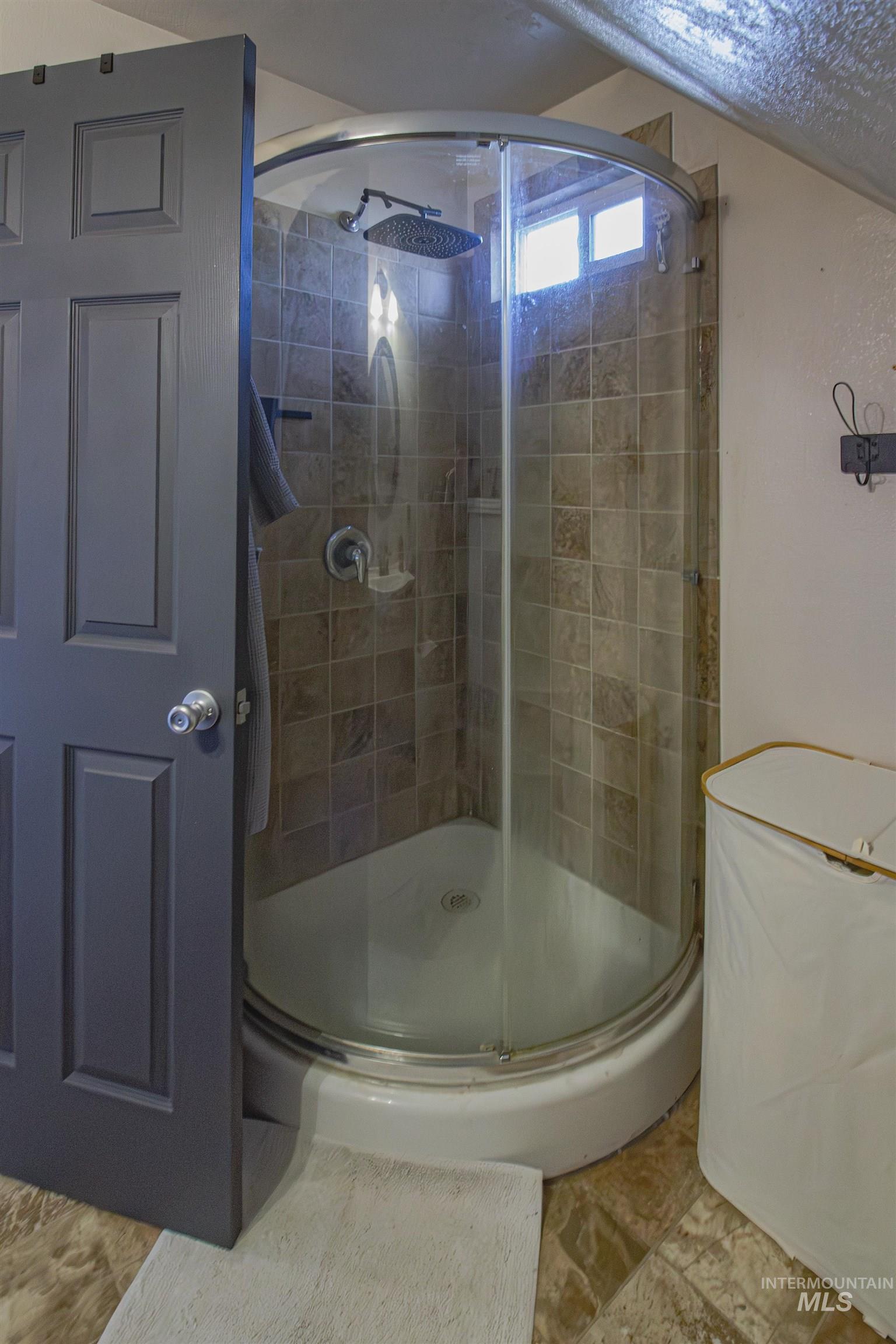 5805 Custer Road, New Plymouth, Idaho 83655, 4 Bedrooms, 2 Bathrooms, Residential For Sale, Price $495,900,MLS 98970755