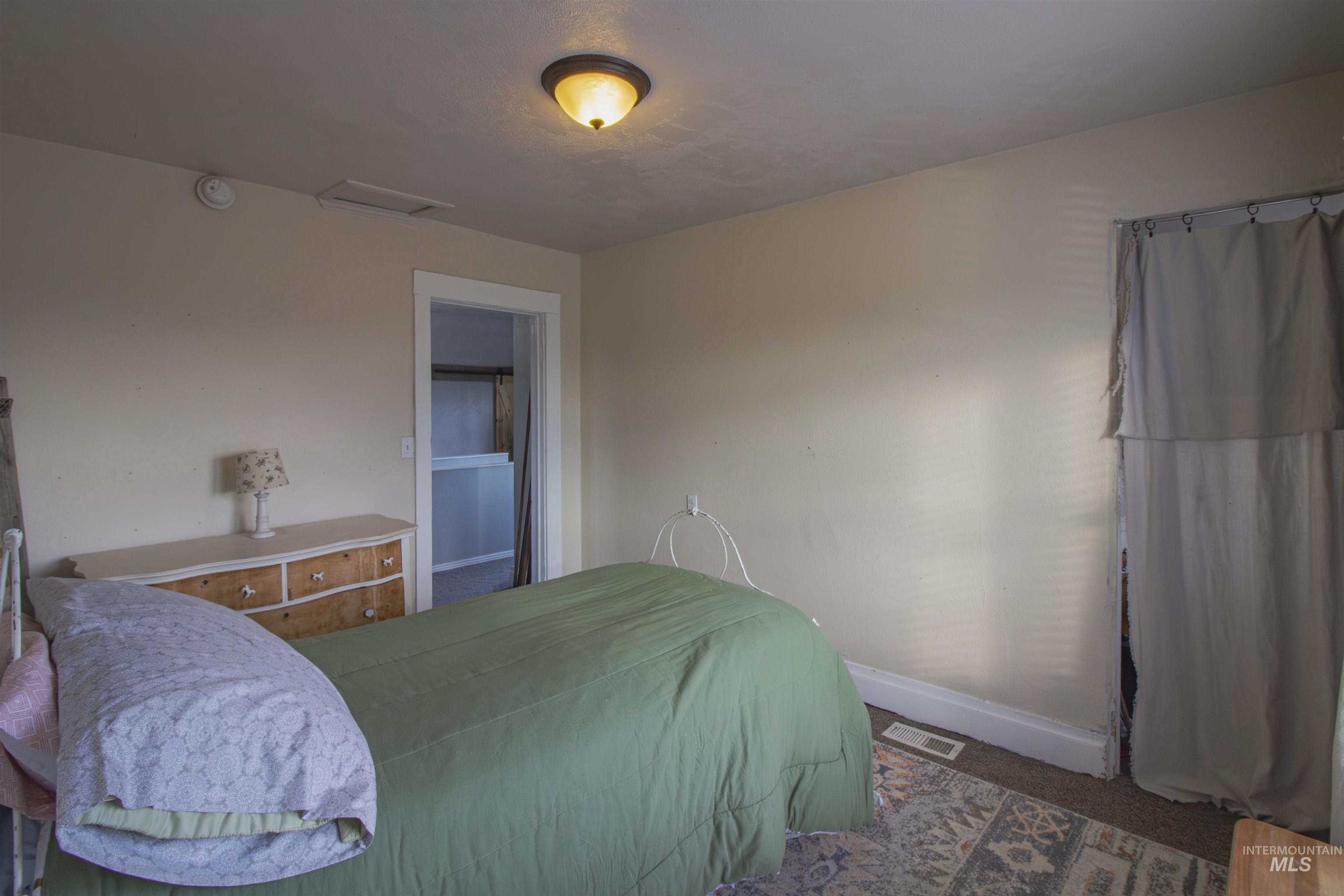 5805 Custer Road, New Plymouth, Idaho 83655, 4 Bedrooms, 2 Bathrooms, Residential For Sale, Price $495,900,MLS 98970755