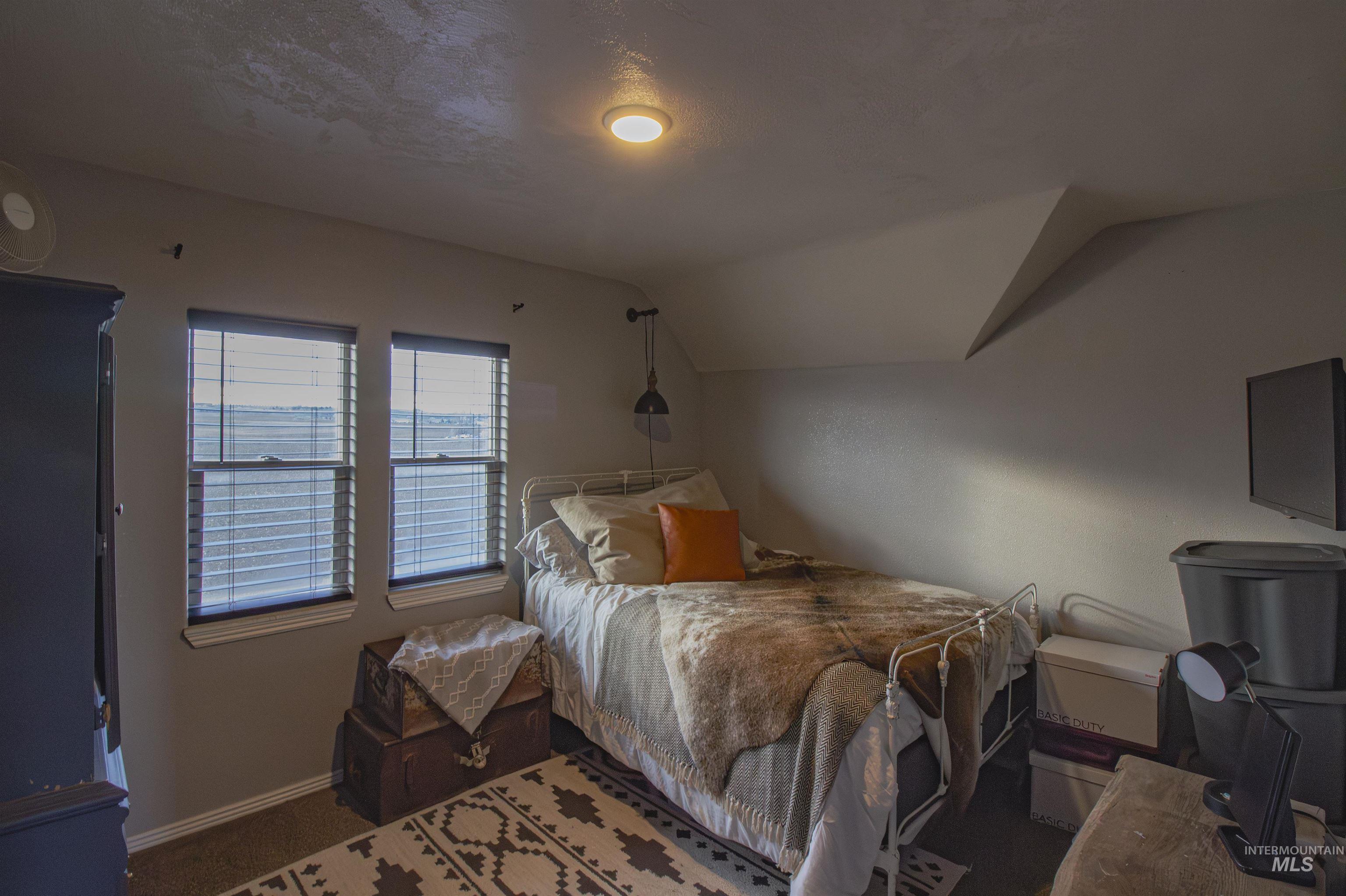 5805 Custer Road, New Plymouth, Idaho 83655, 4 Bedrooms, 2 Bathrooms, Residential For Sale, Price $495,900,MLS 98970755