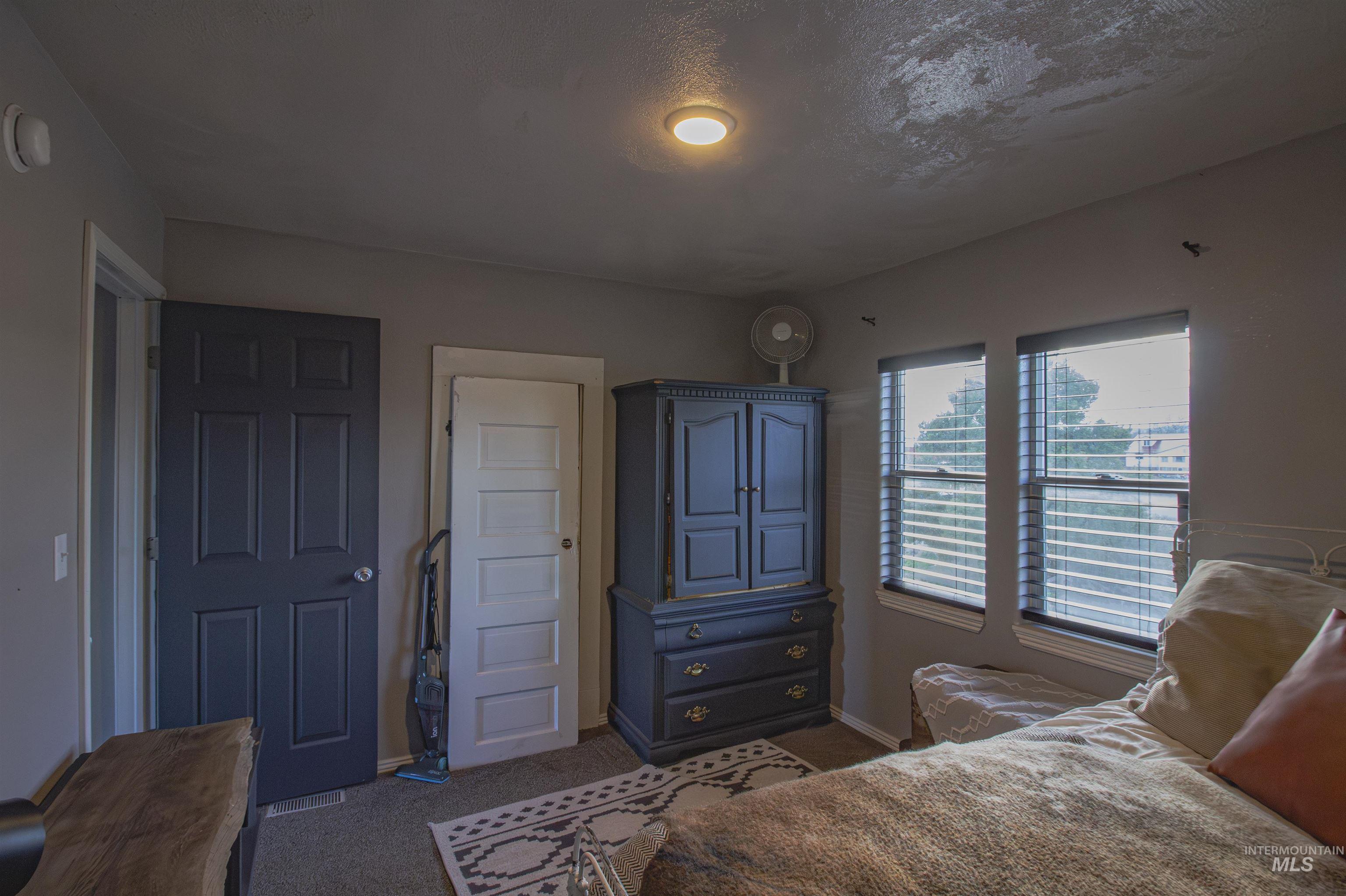 5805 Custer Road, New Plymouth, Idaho 83655, 4 Bedrooms, 2 Bathrooms, Residential For Sale, Price $495,900,MLS 98970755