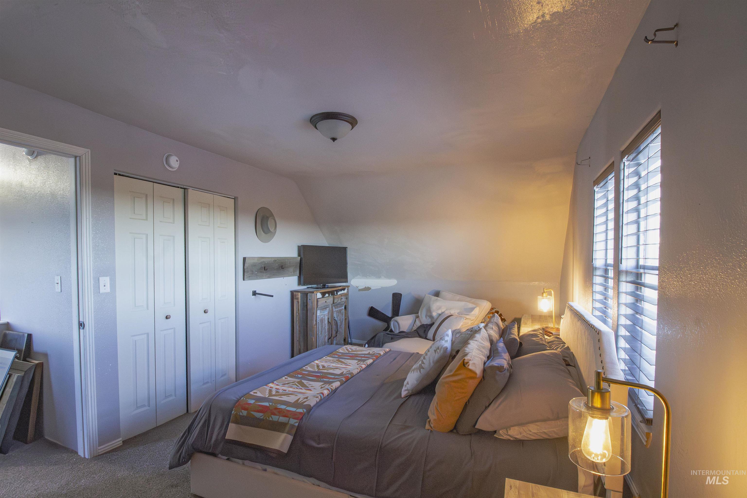 5805 Custer Road, New Plymouth, Idaho 83655, 4 Bedrooms, 2 Bathrooms, Residential For Sale, Price $495,900,MLS 98970755