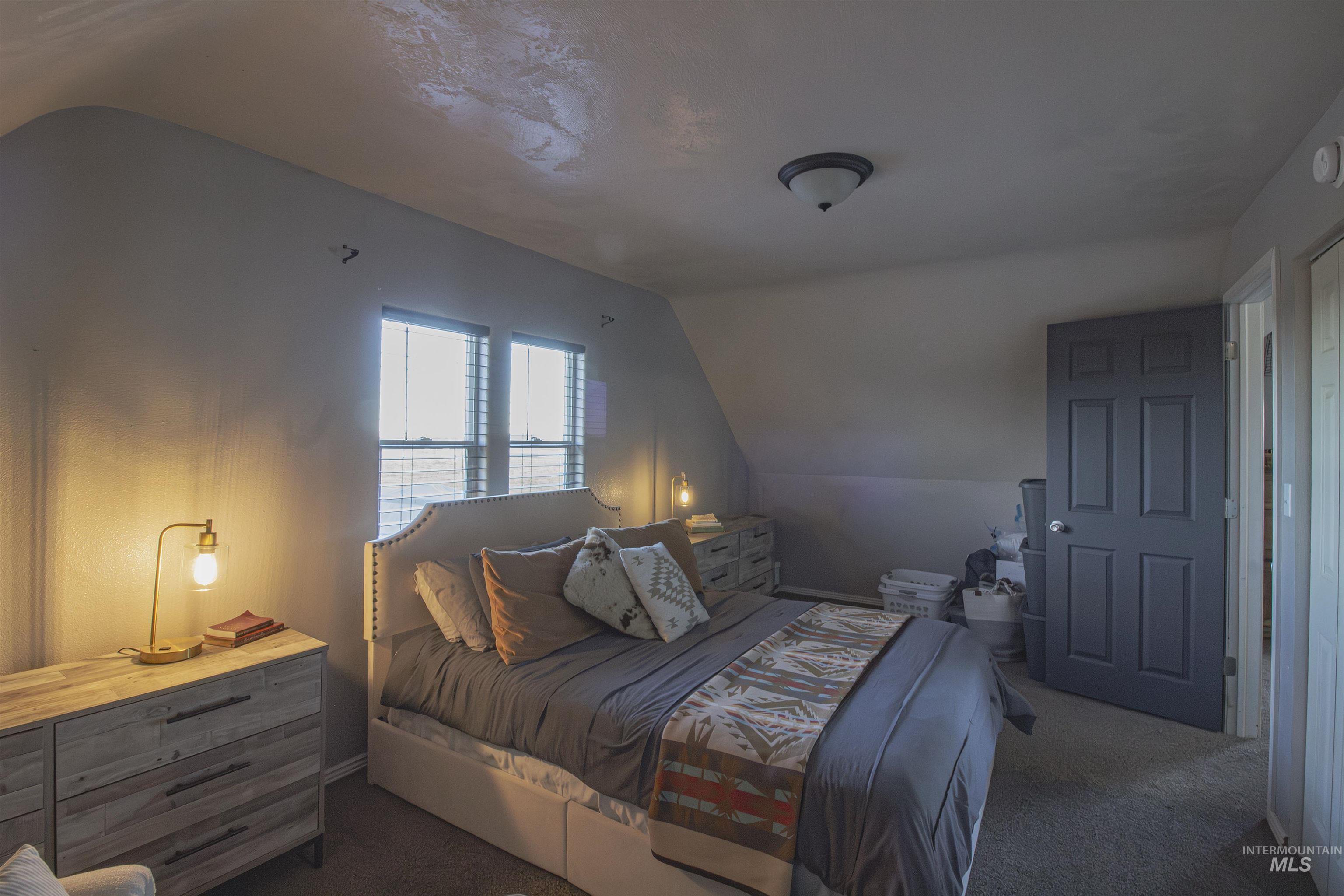 5805 Custer Road, New Plymouth, Idaho 83655, 4 Bedrooms, 2 Bathrooms, Residential For Sale, Price $495,900,MLS 98970755