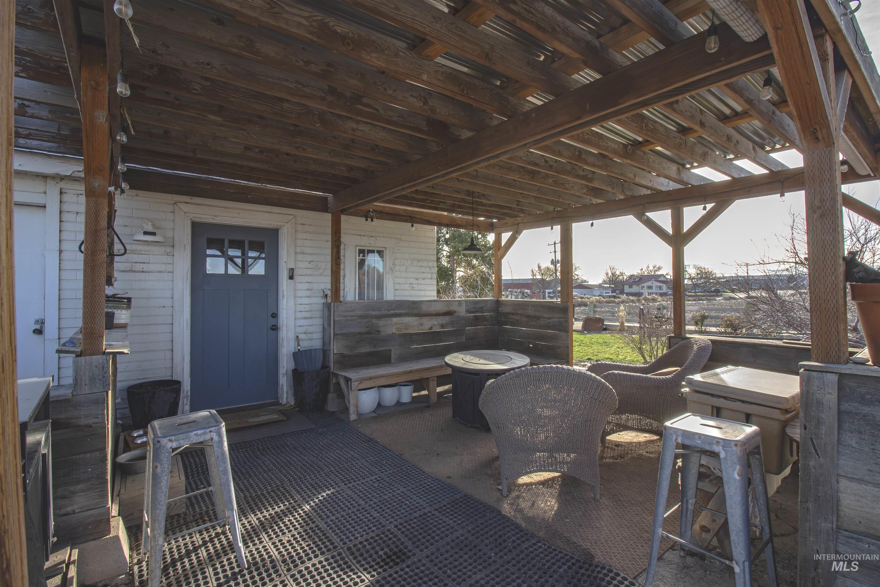 5805 Custer Road, New Plymouth, Idaho 83655, 4 Bedrooms, 2 Bathrooms, Residential For Sale, Price $495,900,MLS 98970755