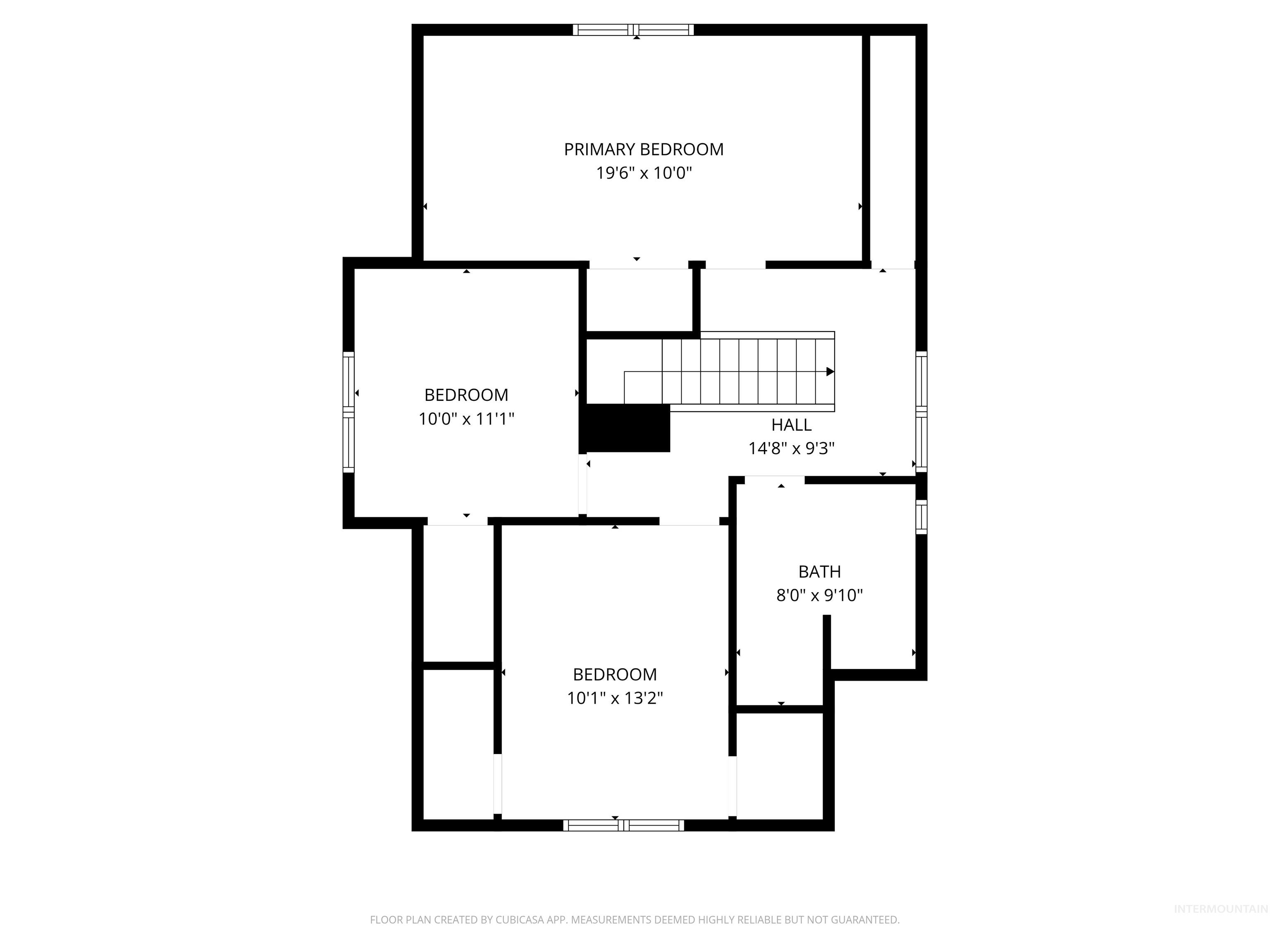 5805 Custer Road, New Plymouth, Idaho 83655, 4 Bedrooms, 2 Bathrooms, Residential For Sale, Price $495,900,MLS 98970755