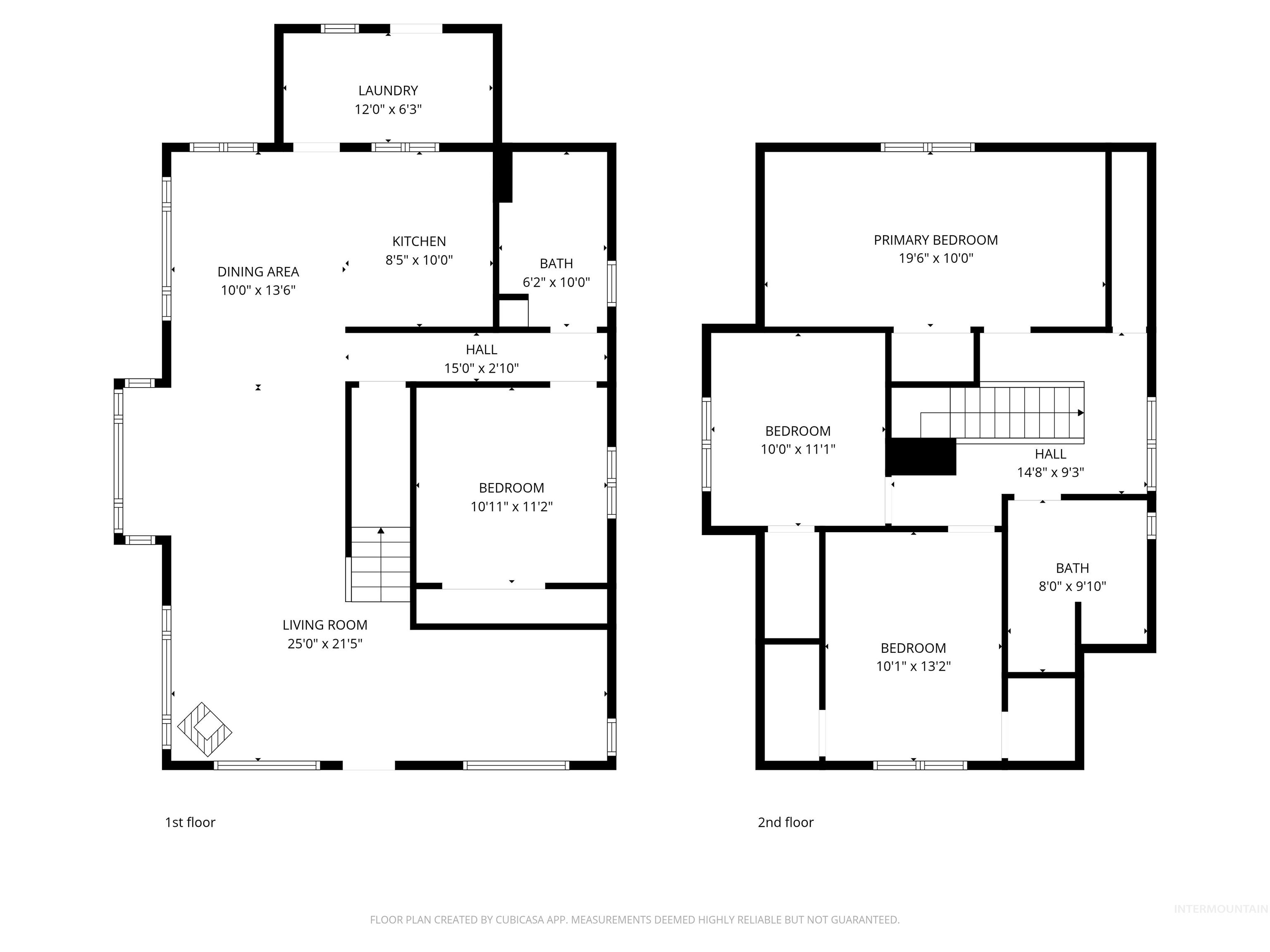 5805 Custer Road, New Plymouth, Idaho 83655, 4 Bedrooms, 2 Bathrooms, Residential For Sale, Price $495,900,MLS 98970755
