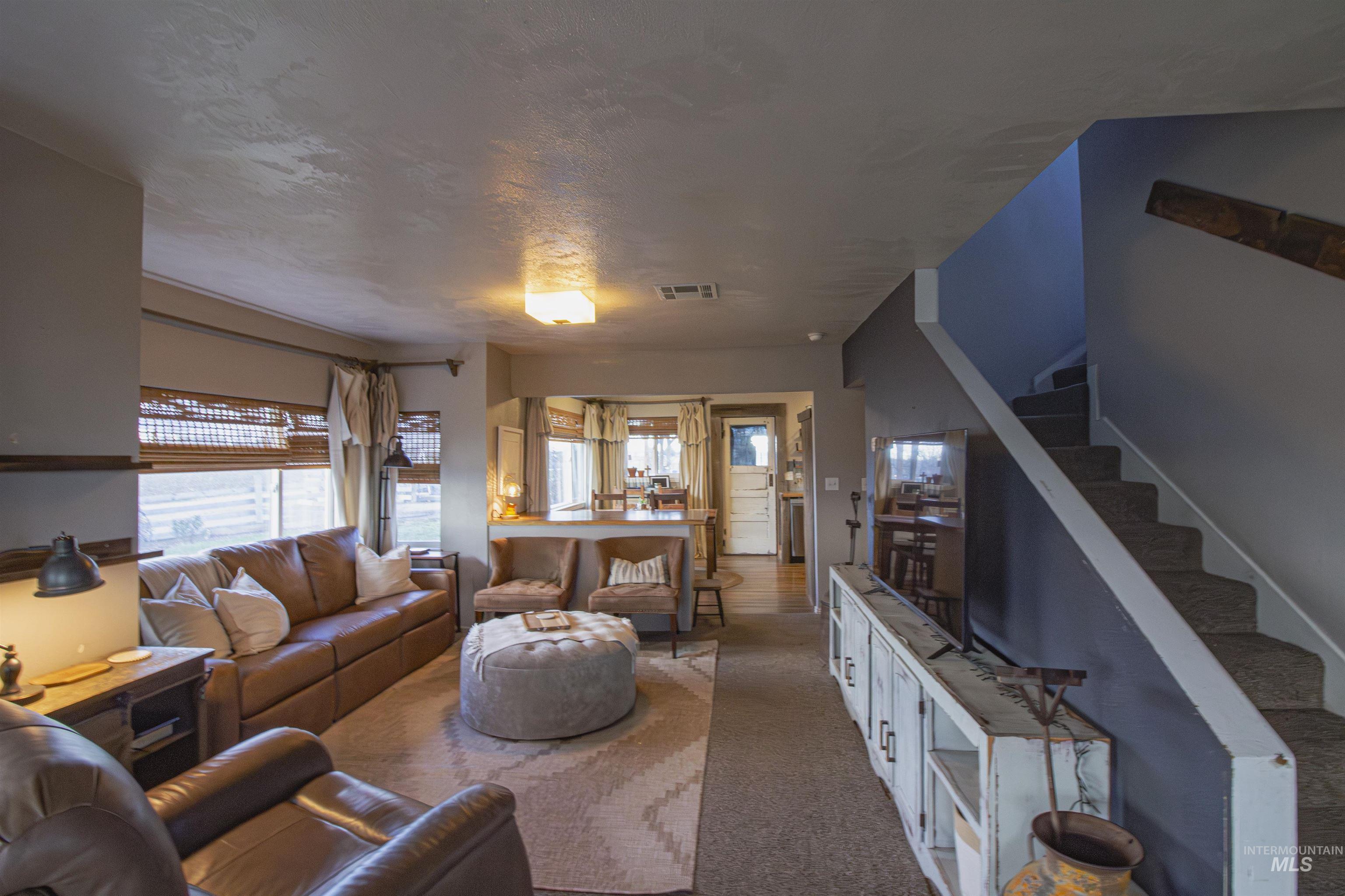 5805 Custer Road, New Plymouth, Idaho 83655, 4 Bedrooms, 2 Bathrooms, Residential For Sale, Price $495,900,MLS 98970755