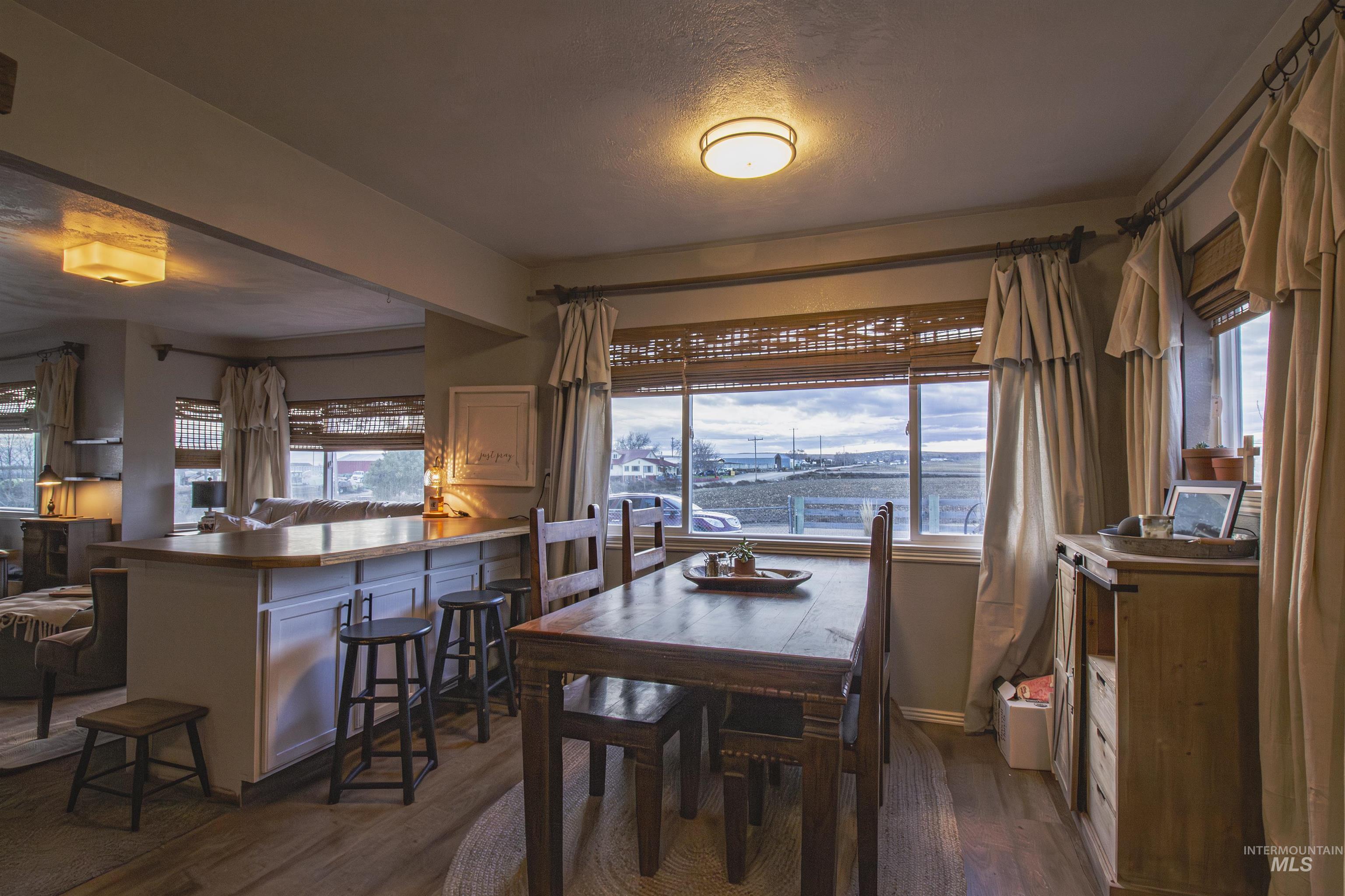 5805 Custer Road, New Plymouth, Idaho 83655, 4 Bedrooms, 2 Bathrooms, Residential For Sale, Price $495,900,MLS 98970755