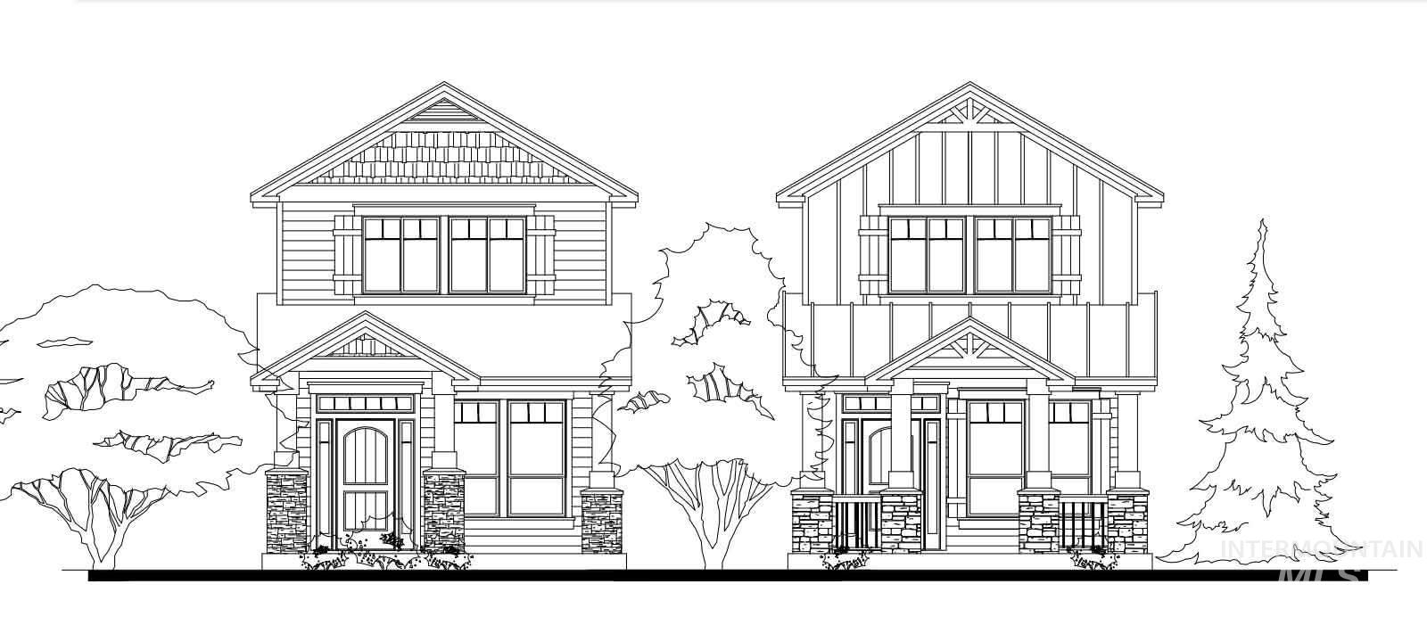 4517 W Gage Street, Boise, Idaho 83706, 2 Bedrooms, 1 Bathroom, Residential For Sale, Price $442,000,MLS 98970756