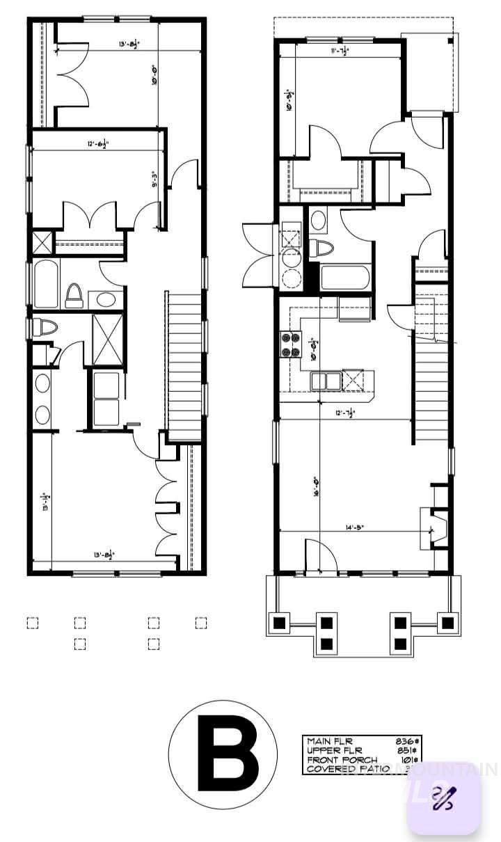 4517 W Gage Street, Boise, Idaho 83706, Land For Sale, Price $442,000, 98970759
