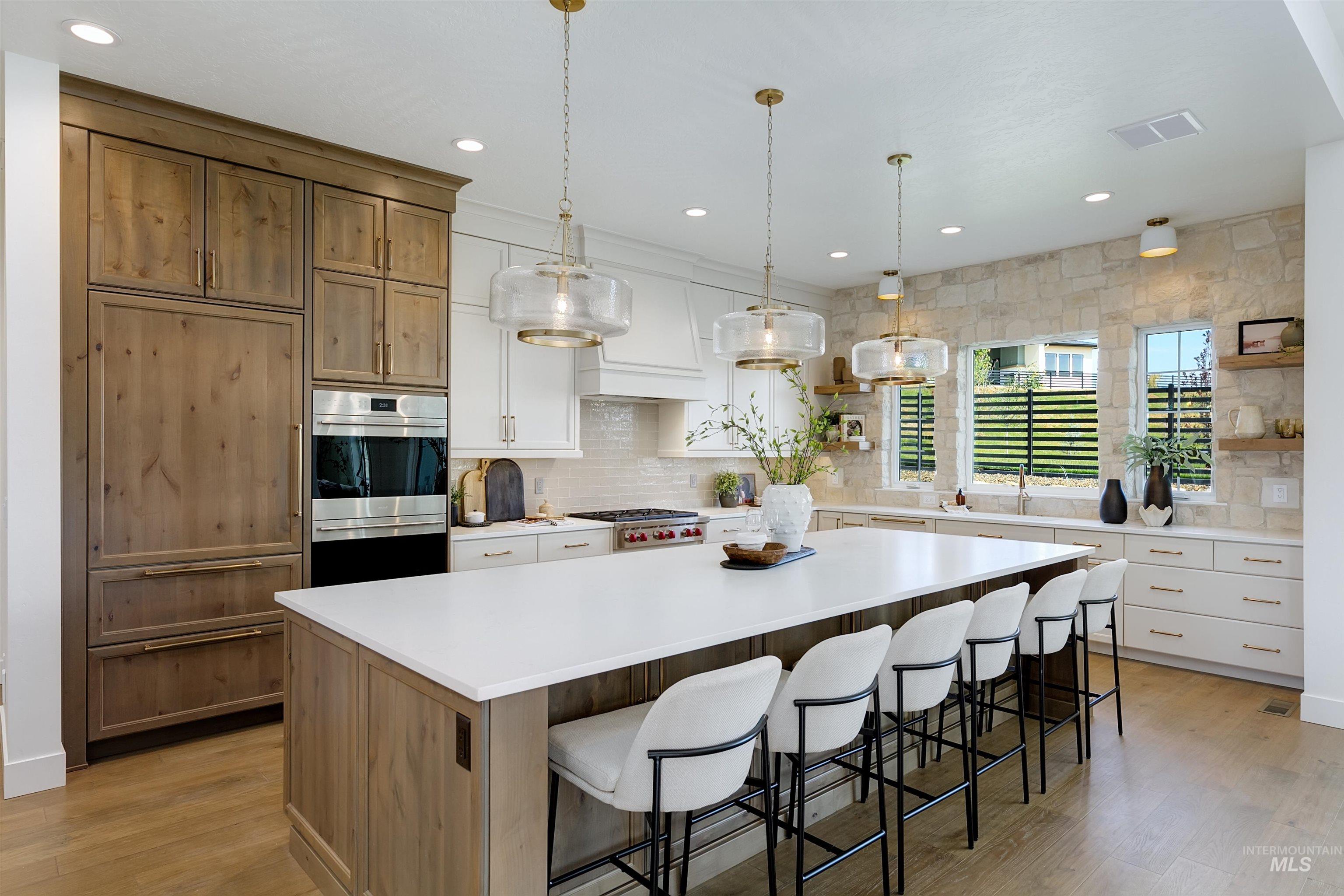 5641 W Haughburn Dr, Eagle, Idaho 83616-1444, 3 Bedrooms, 2.5 Bathrooms, Residential For Sale, Price $1,250,000,MLS 98970766