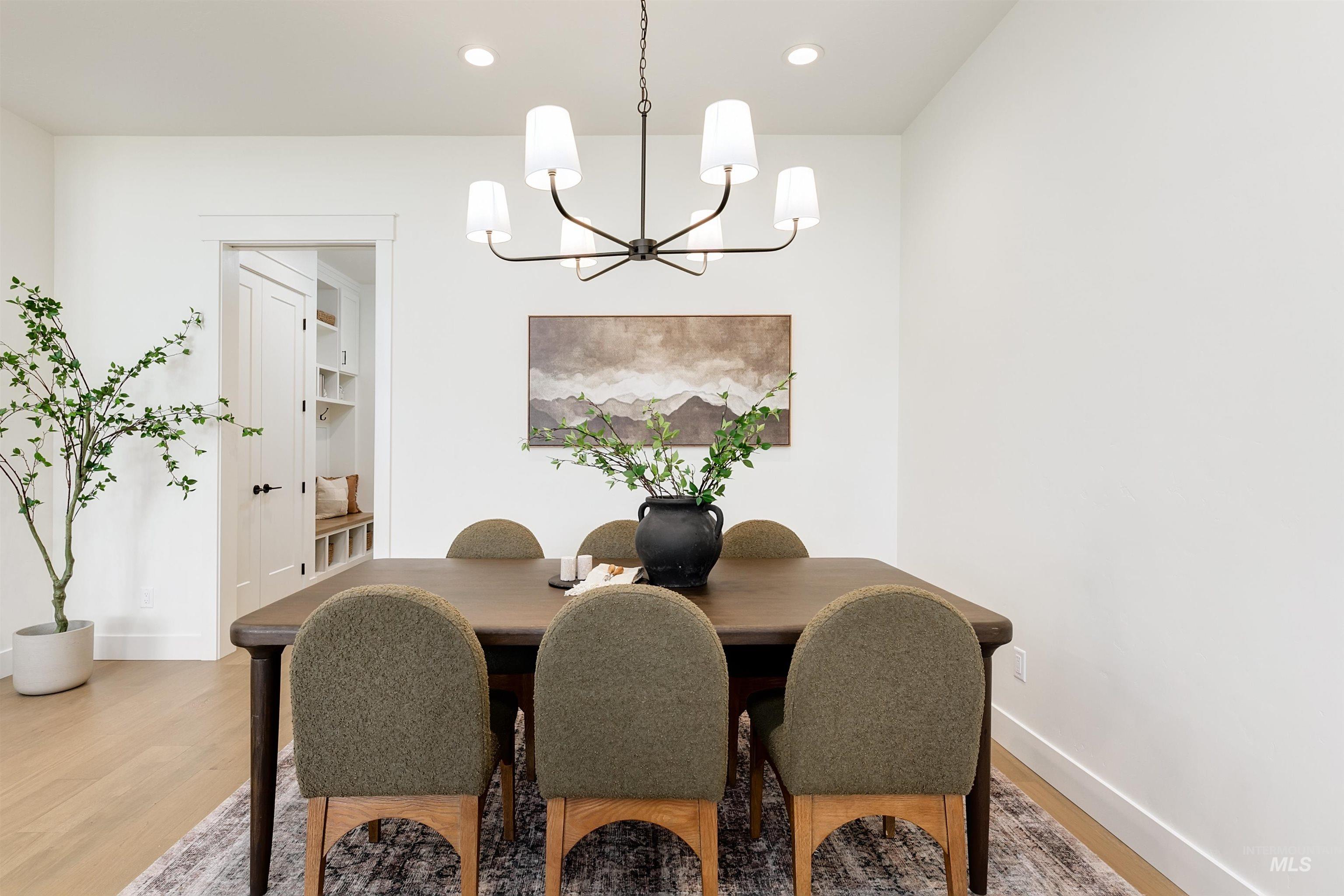 5641 W Haughburn Dr, Eagle, Idaho 83616-1444, 3 Bedrooms, 2.5 Bathrooms, Residential For Sale, Price $1,250,000,MLS 98970766