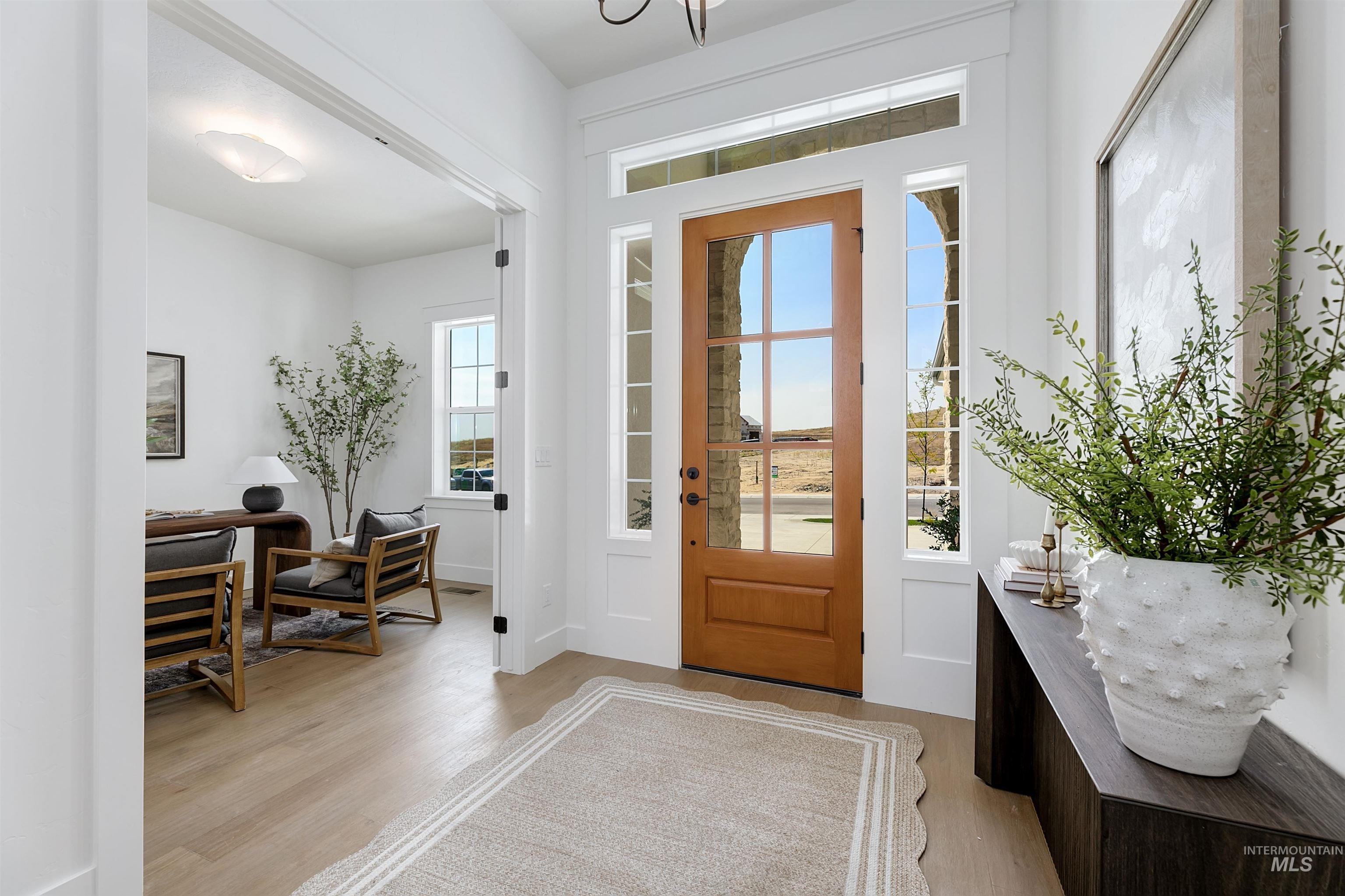 5641 W Haughburn Dr, Eagle, Idaho 83616-1444, 3 Bedrooms, 2.5 Bathrooms, Residential For Sale, Price $1,250,000,MLS 98970766