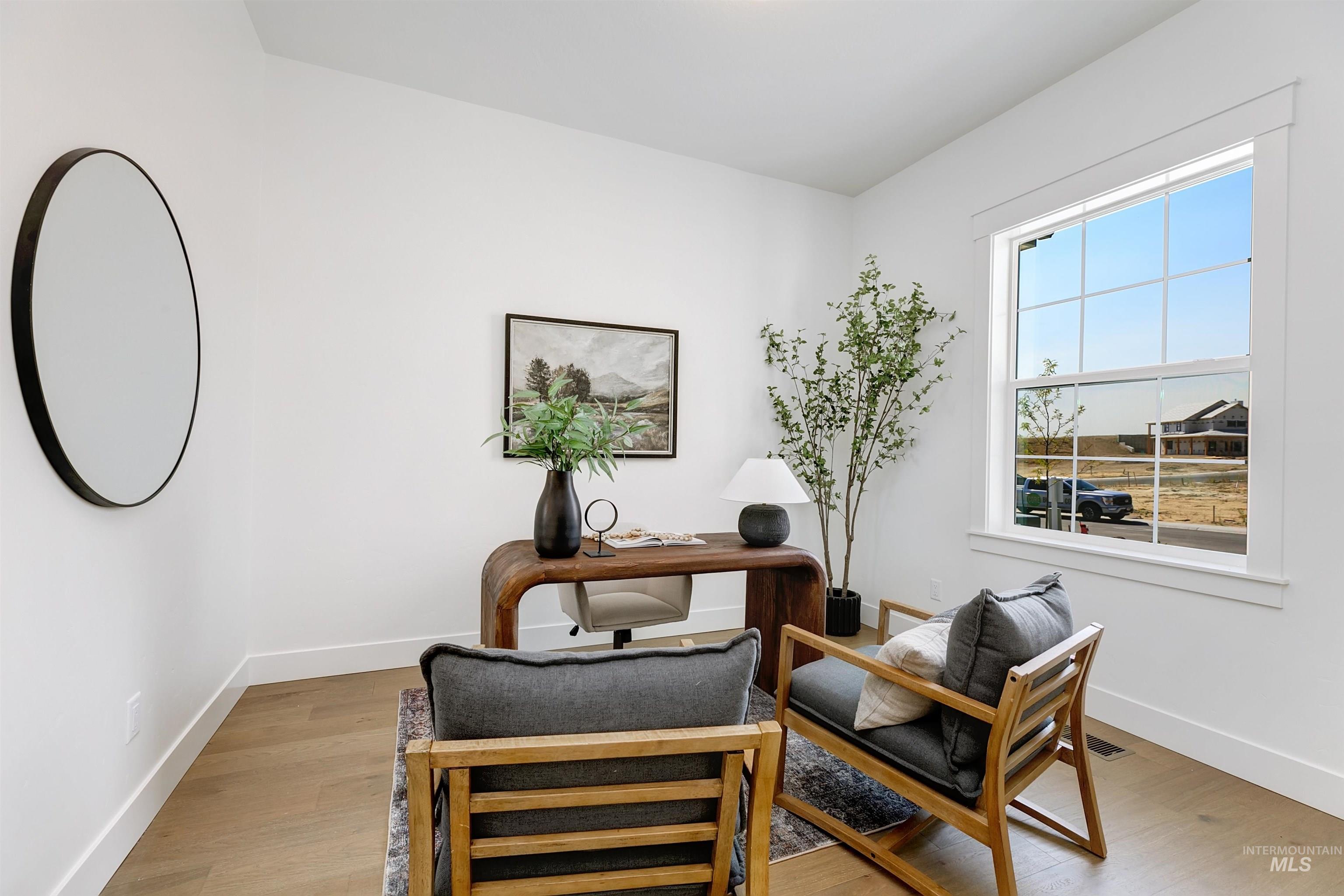 5641 W Haughburn Dr, Eagle, Idaho 83616-1444, 3 Bedrooms, 2.5 Bathrooms, Residential For Sale, Price $1,250,000,MLS 98970766