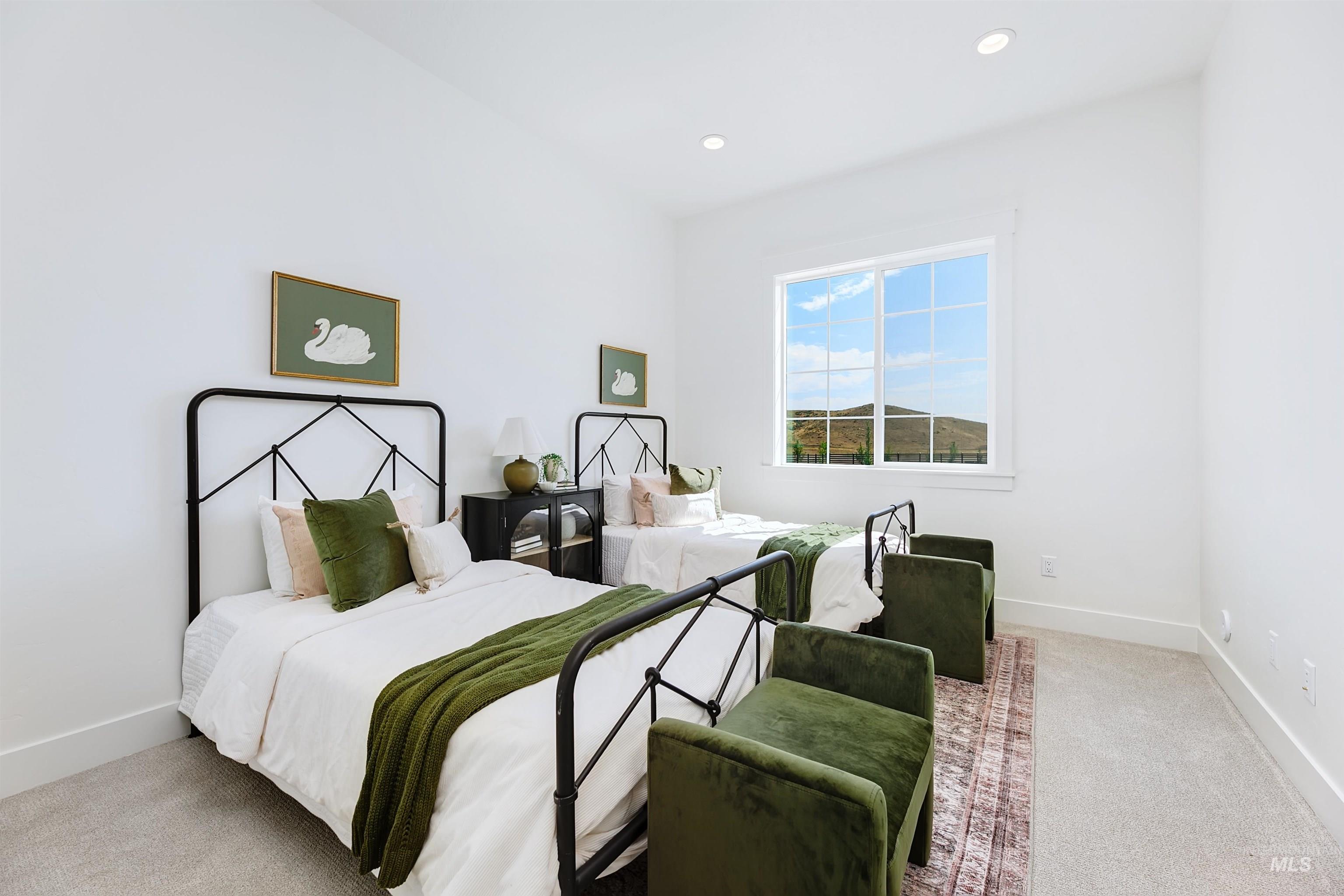 5641 W Haughburn Dr, Eagle, Idaho 83616-1444, 3 Bedrooms, 2.5 Bathrooms, Residential For Sale, Price $1,250,000,MLS 98970766