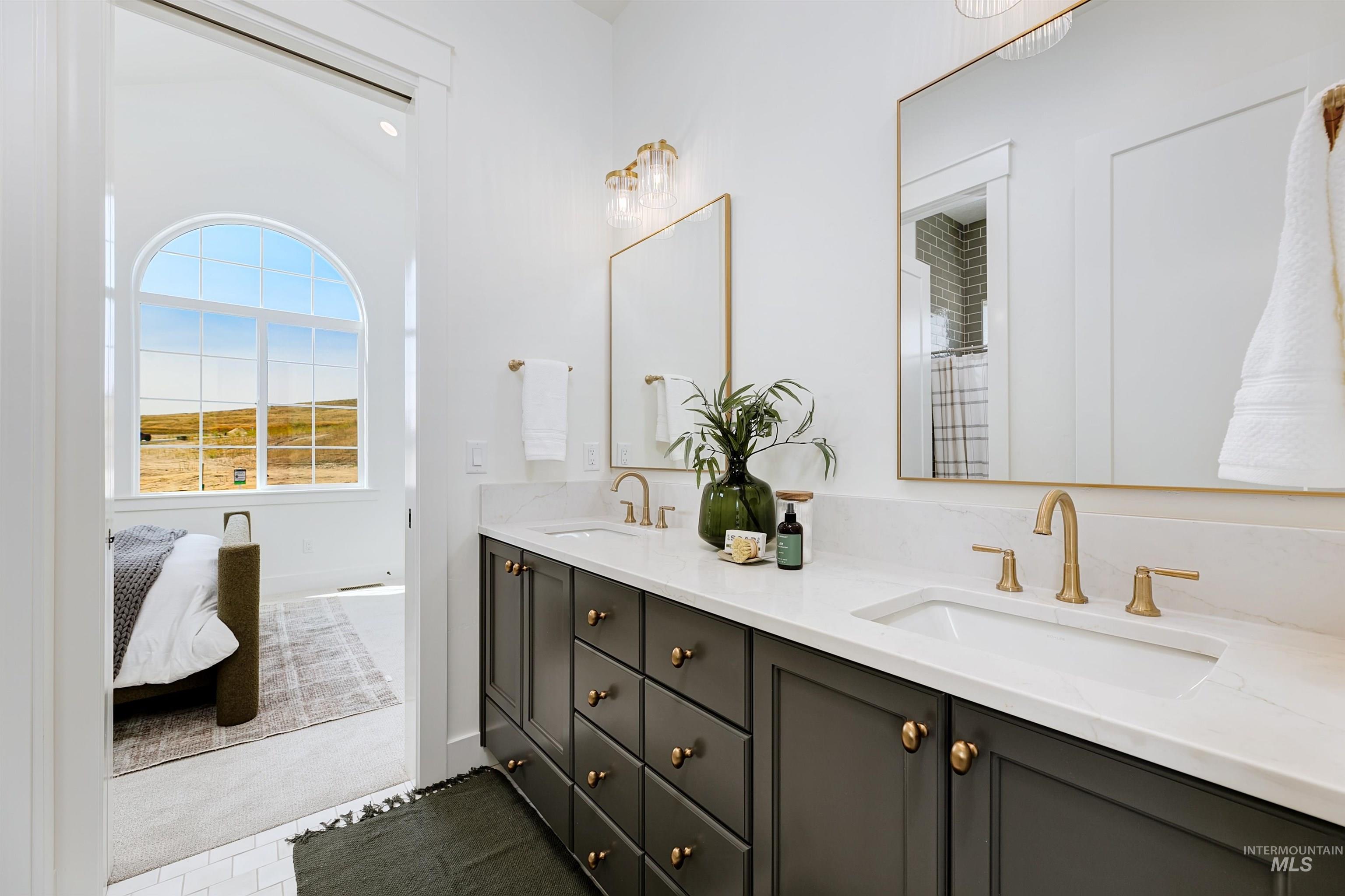 5641 W Haughburn Dr, Eagle, Idaho 83616-1444, 3 Bedrooms, 2.5 Bathrooms, Residential For Sale, Price $1,250,000,MLS 98970766