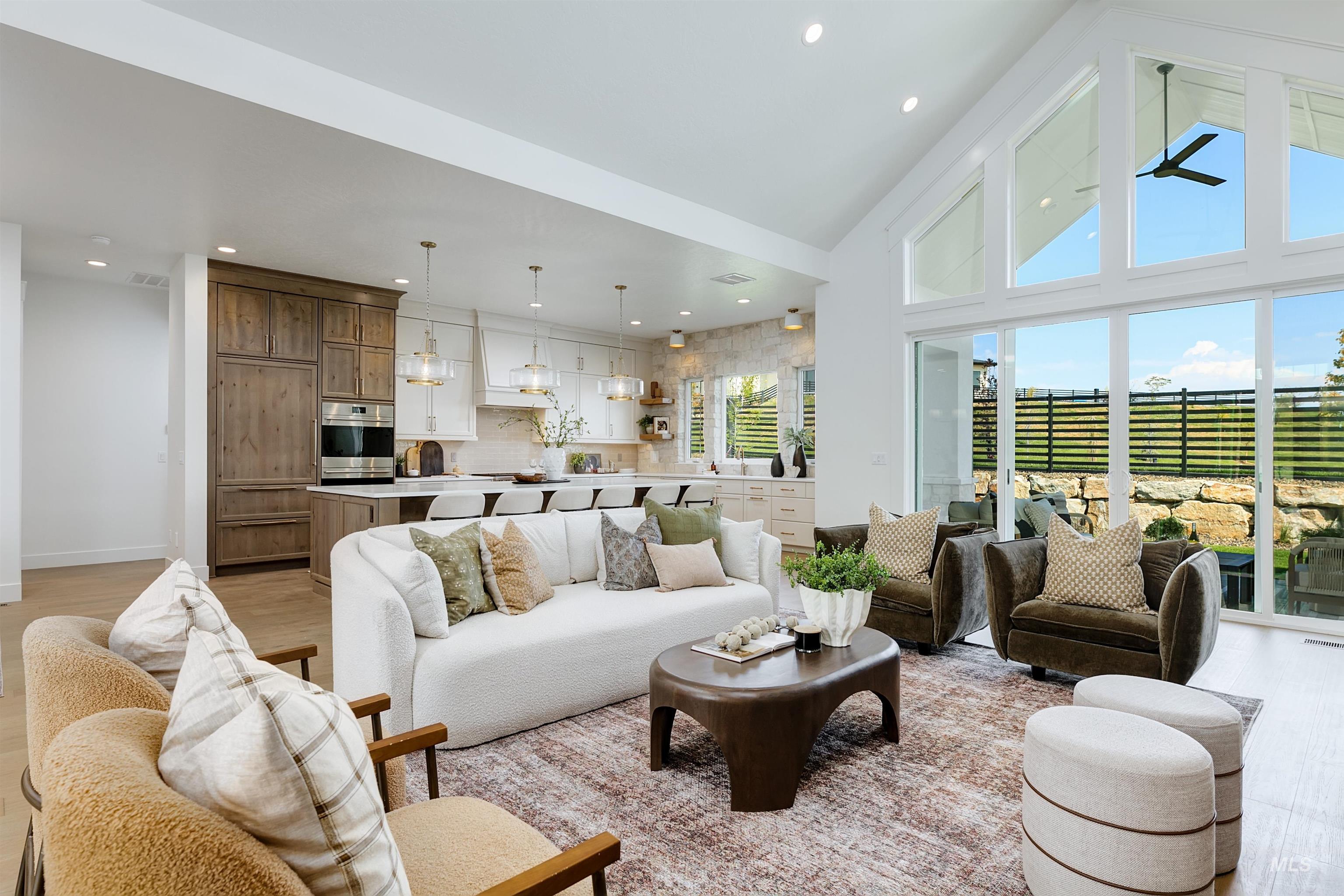 5641 W Haughburn Dr, Eagle, Idaho 83616-1444, 3 Bedrooms, 2.5 Bathrooms, Residential For Sale, Price $1,250,000,MLS 98970766