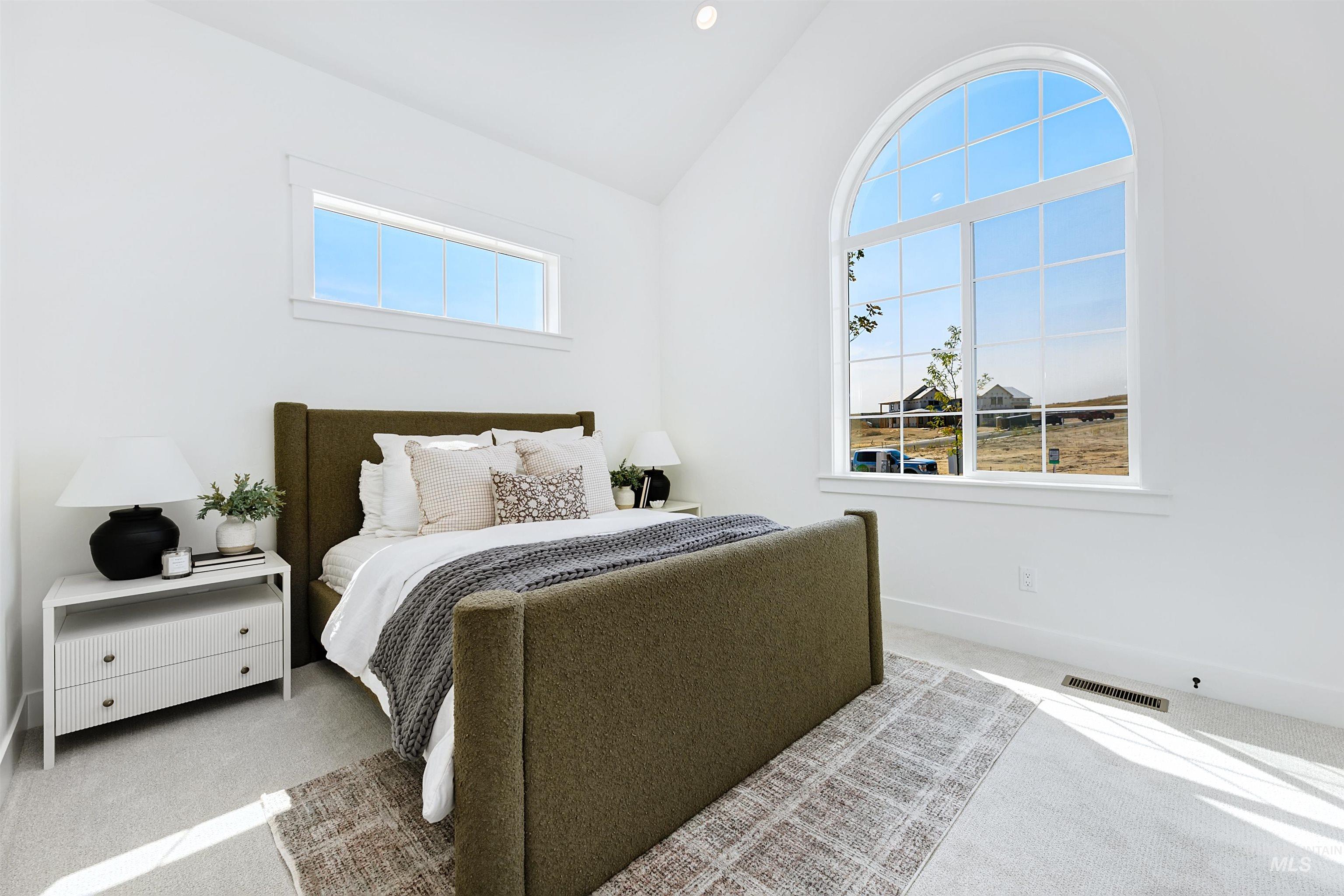 5641 W Haughburn Dr, Eagle, Idaho 83616-1444, 3 Bedrooms, 2.5 Bathrooms, Residential For Sale, Price $1,250,000,MLS 98970766