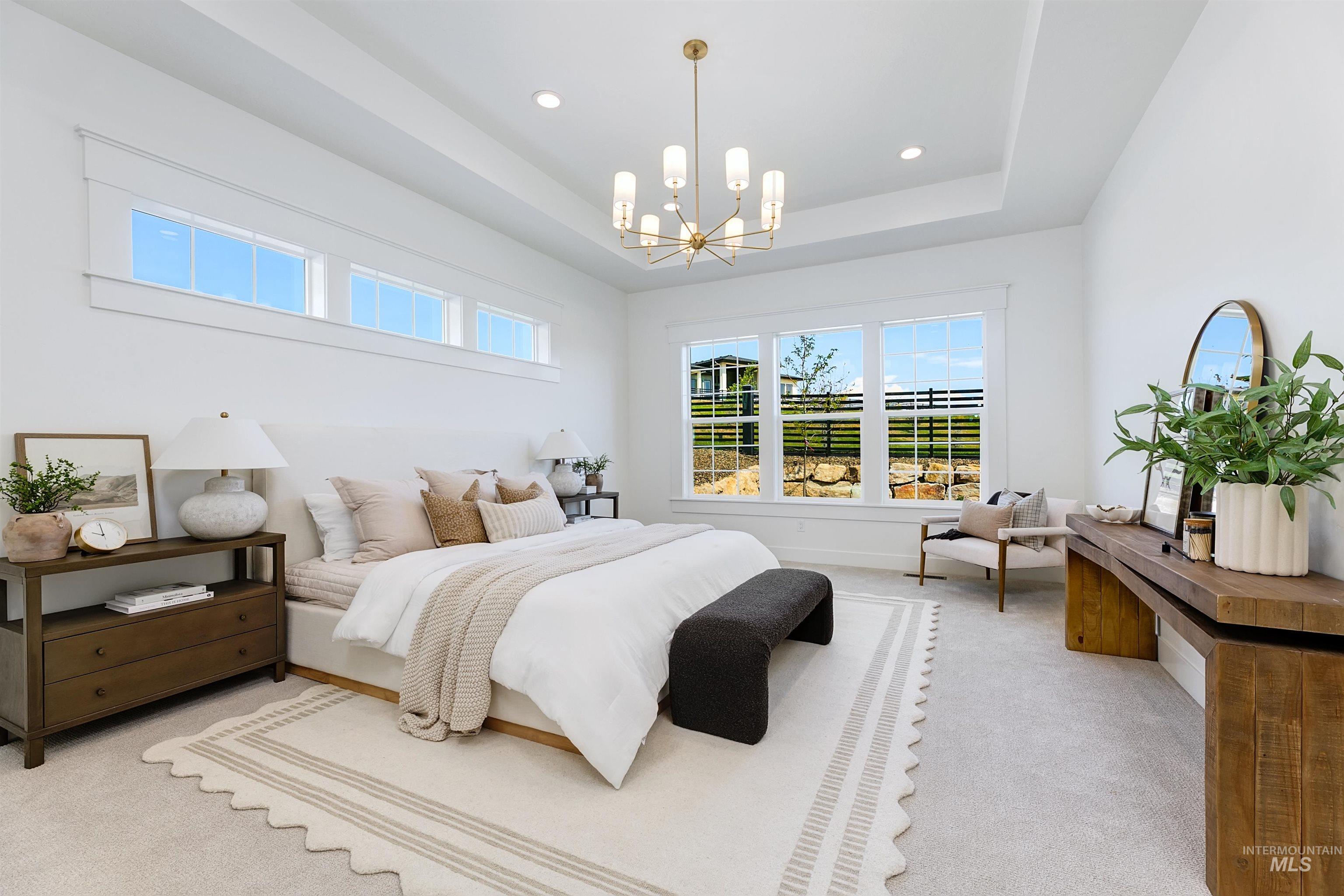 5641 W Haughburn Dr, Eagle, Idaho 83616-1444, 3 Bedrooms, 2.5 Bathrooms, Residential For Sale, Price $1,250,000,MLS 98970766