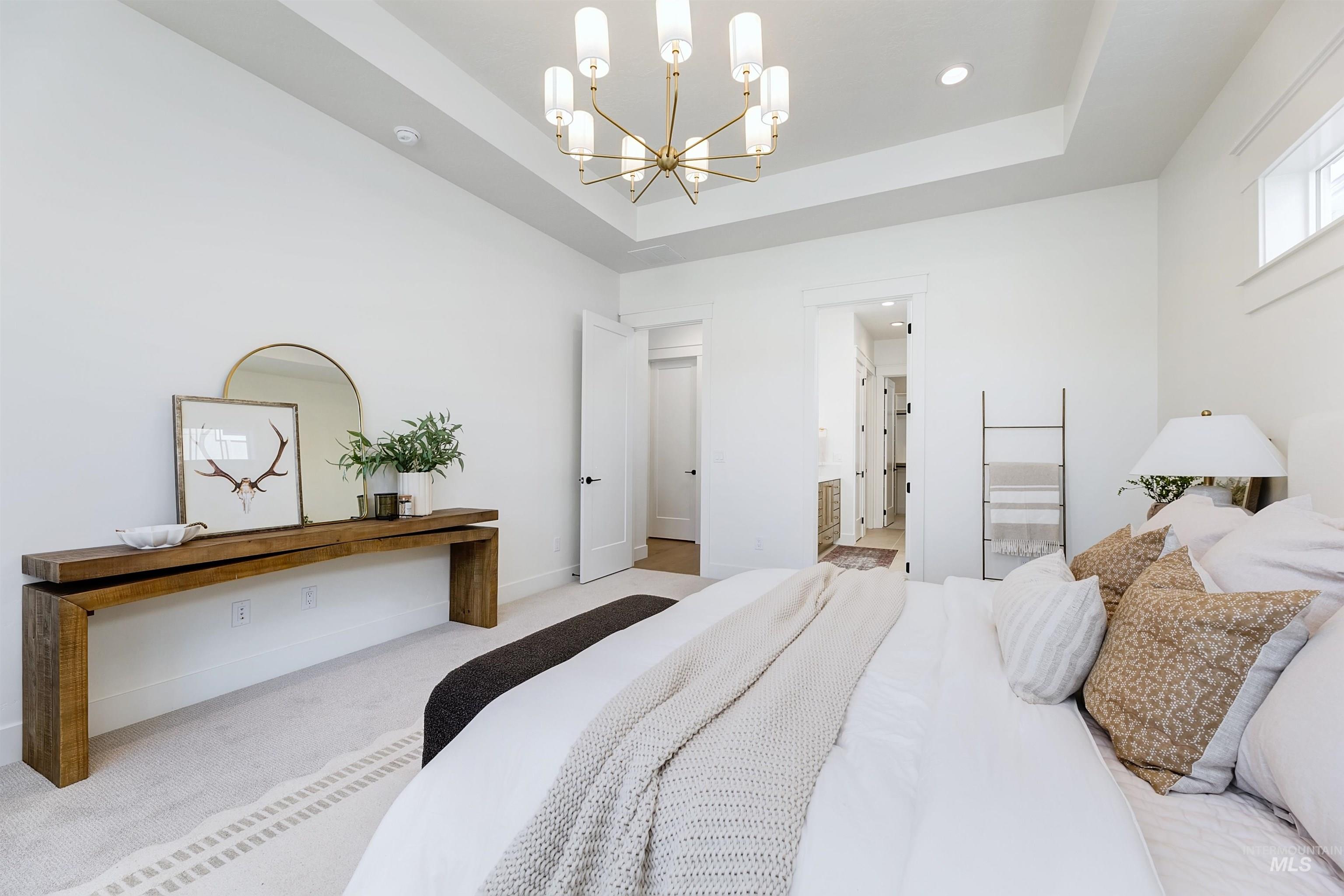 5641 W Haughburn Dr, Eagle, Idaho 83616-1444, 3 Bedrooms, 2.5 Bathrooms, Residential For Sale, Price $1,250,000,MLS 98970766