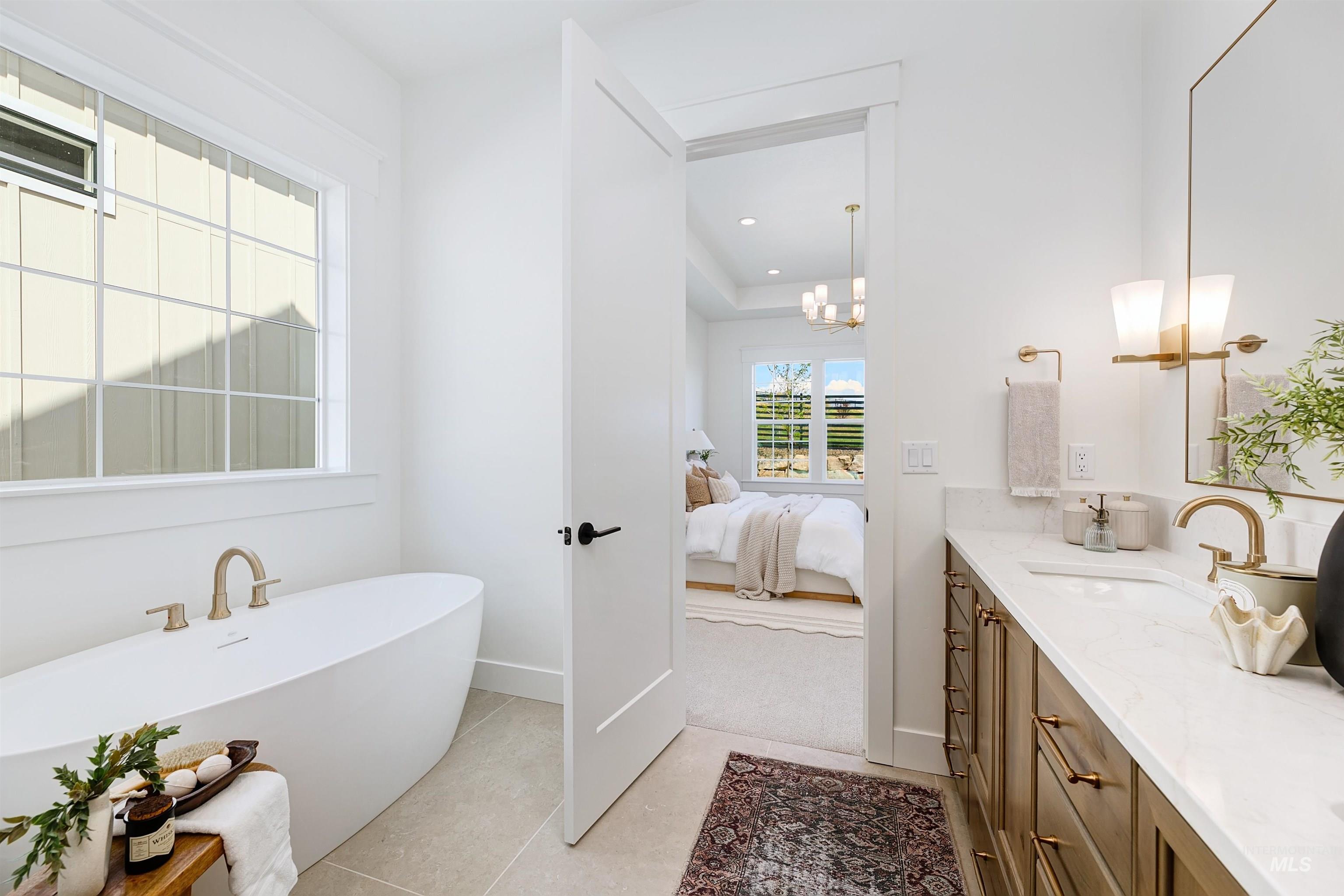 5641 W Haughburn Dr, Eagle, Idaho 83616-1444, 3 Bedrooms, 2.5 Bathrooms, Residential For Sale, Price $1,250,000,MLS 98970766