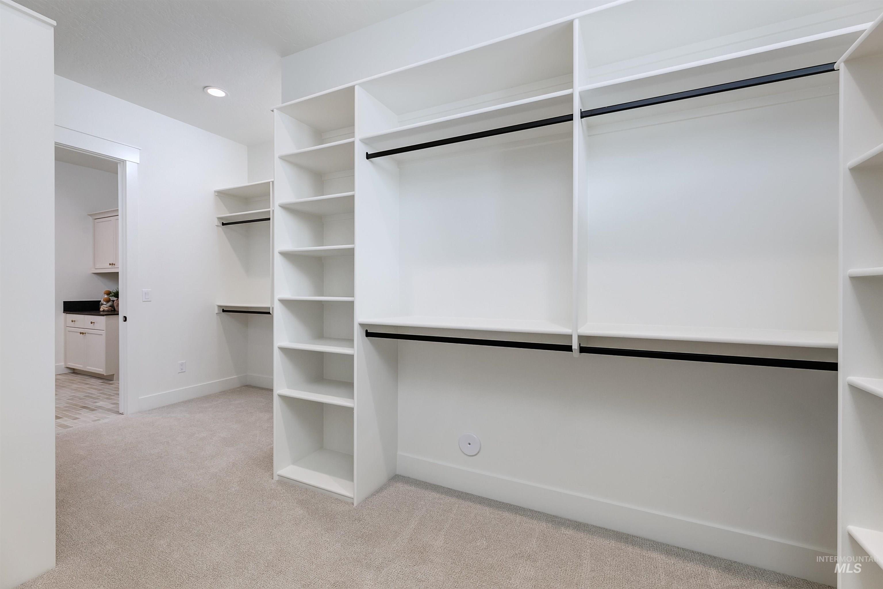 5641 W Haughburn Dr, Eagle, Idaho 83616-1444, 3 Bedrooms, 2.5 Bathrooms, Residential For Sale, Price $1,250,000,MLS 98970766