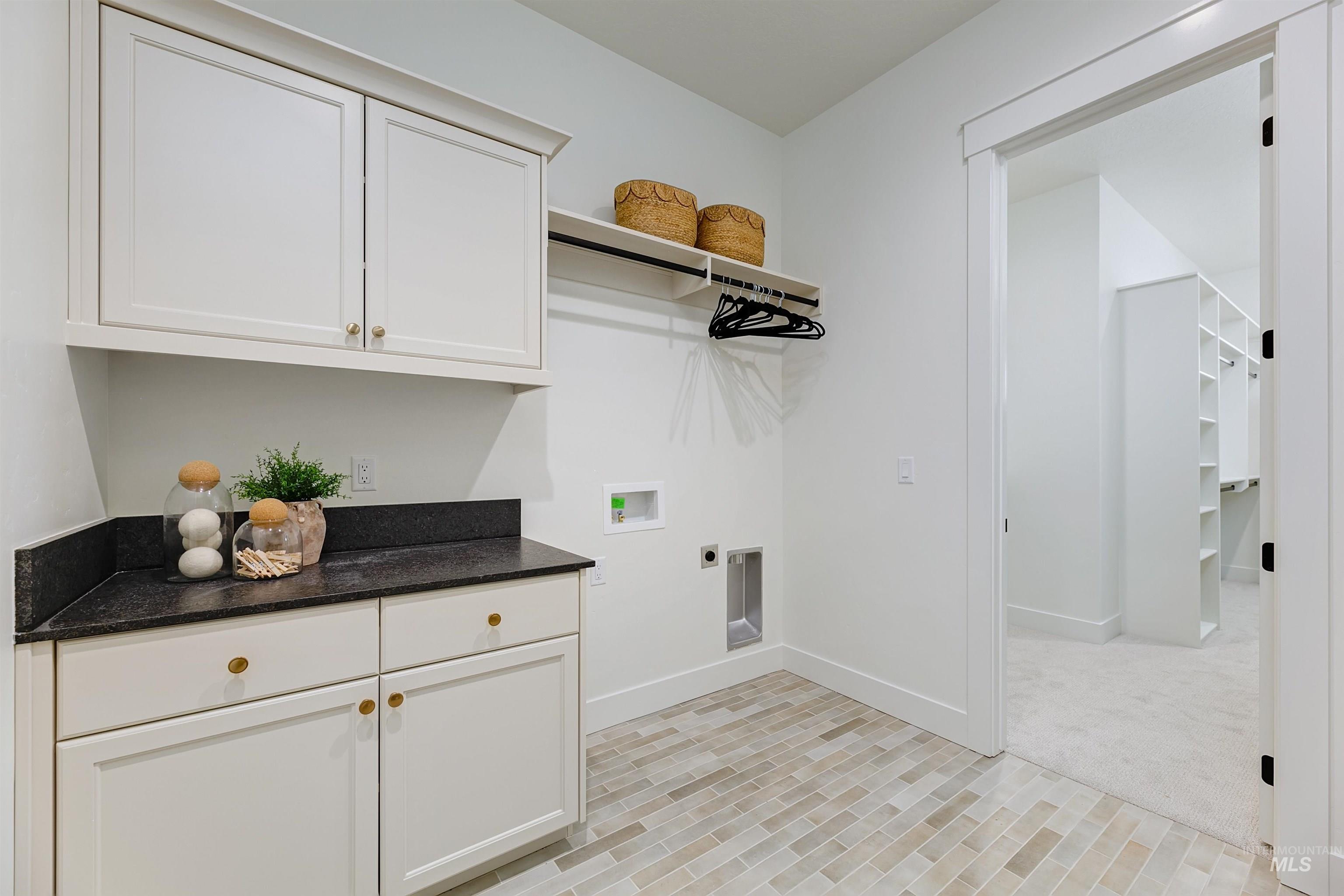 5641 W Haughburn Dr, Eagle, Idaho 83616-1444, 3 Bedrooms, 2.5 Bathrooms, Residential For Sale, Price $1,250,000,MLS 98970766