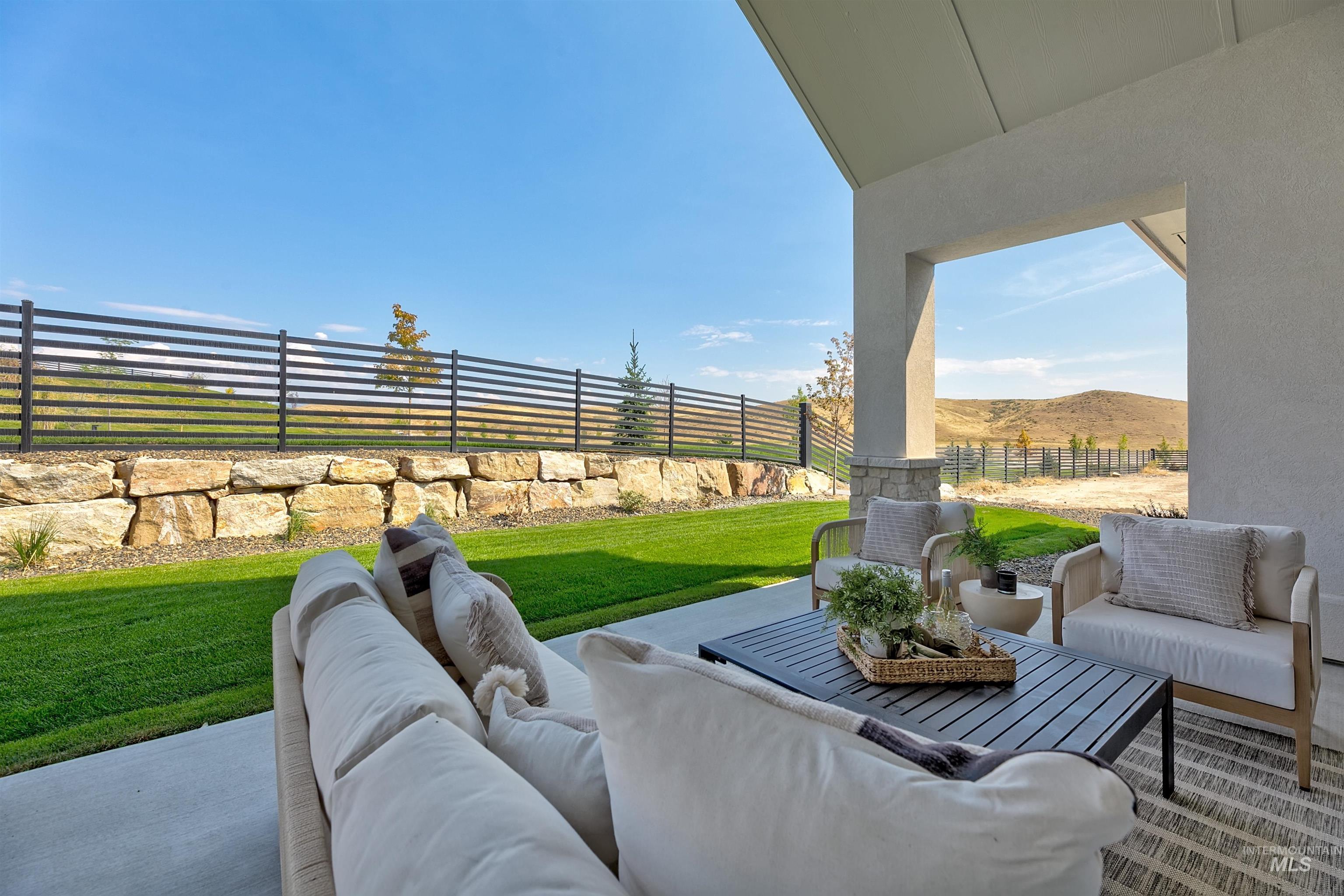 5641 W Haughburn Dr, Eagle, Idaho 83616-1444, 3 Bedrooms, 2.5 Bathrooms, Residential For Sale, Price $1,250,000,MLS 98970766