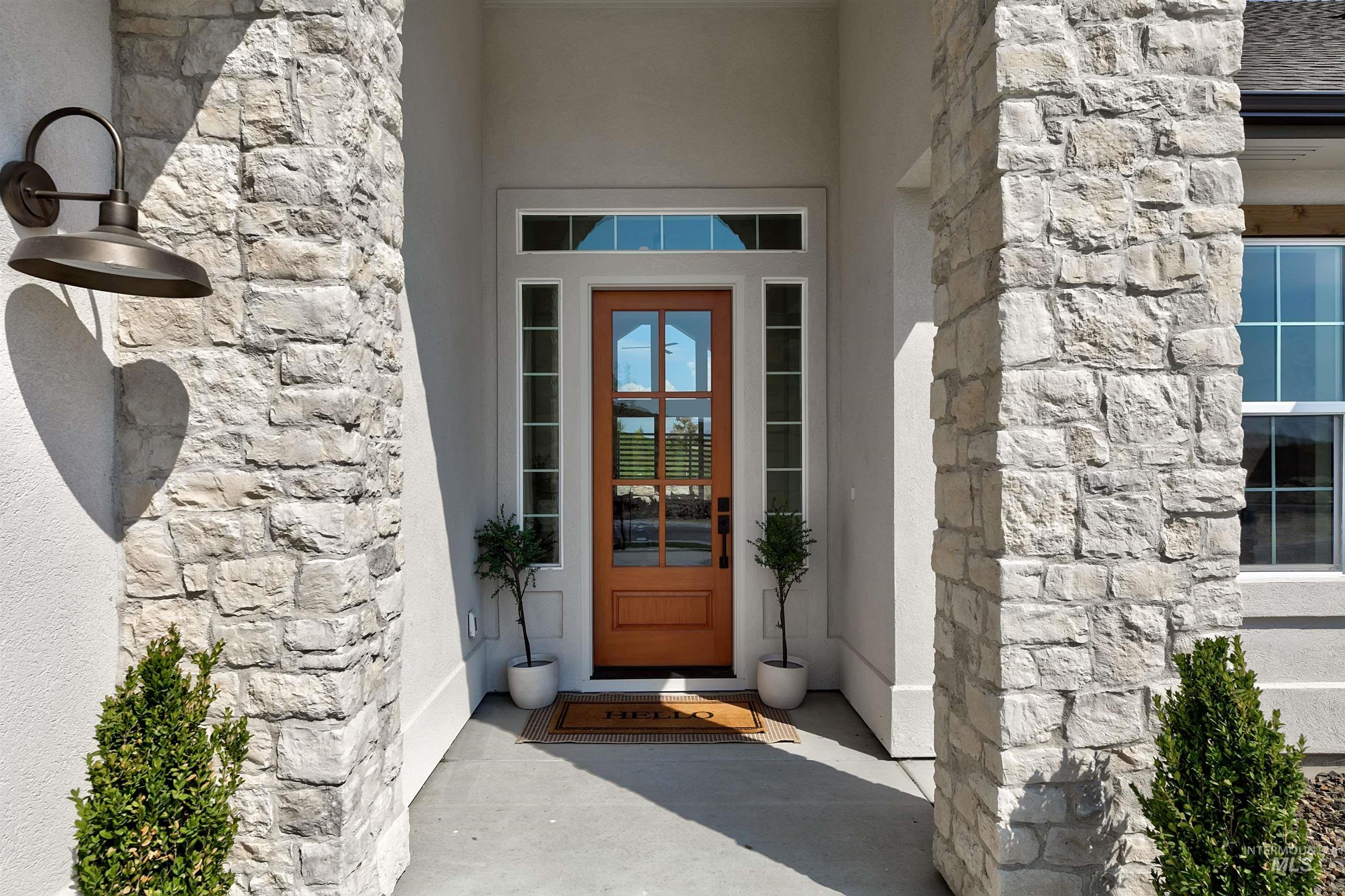 5641 W Haughburn Dr, Eagle, Idaho 83616-1444, 3 Bedrooms, 2.5 Bathrooms, Residential For Sale, Price $1,250,000,MLS 98970766