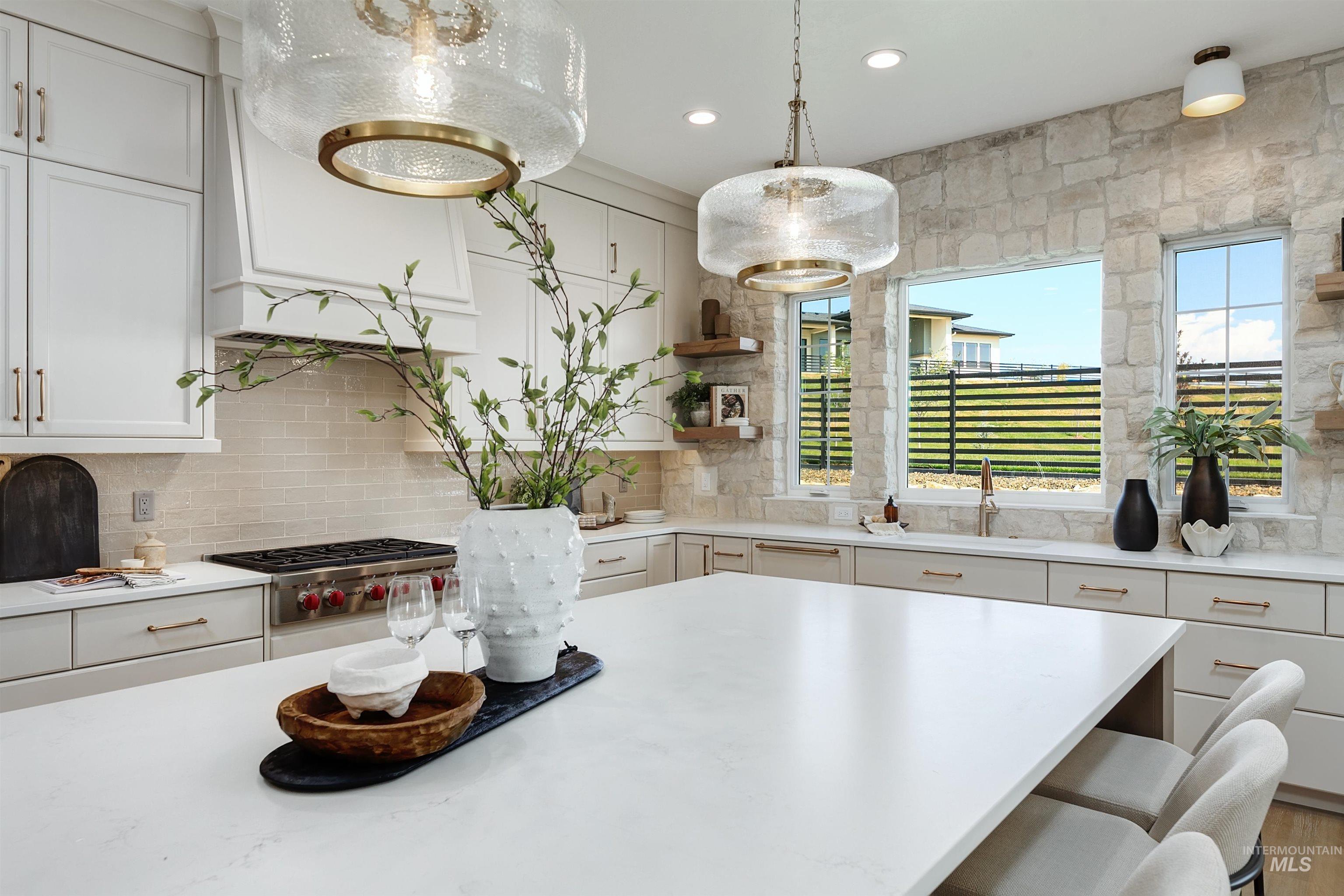 5641 W Haughburn Dr, Eagle, Idaho 83616-1444, 3 Bedrooms, 2.5 Bathrooms, Residential For Sale, Price $1,250,000,MLS 98970766