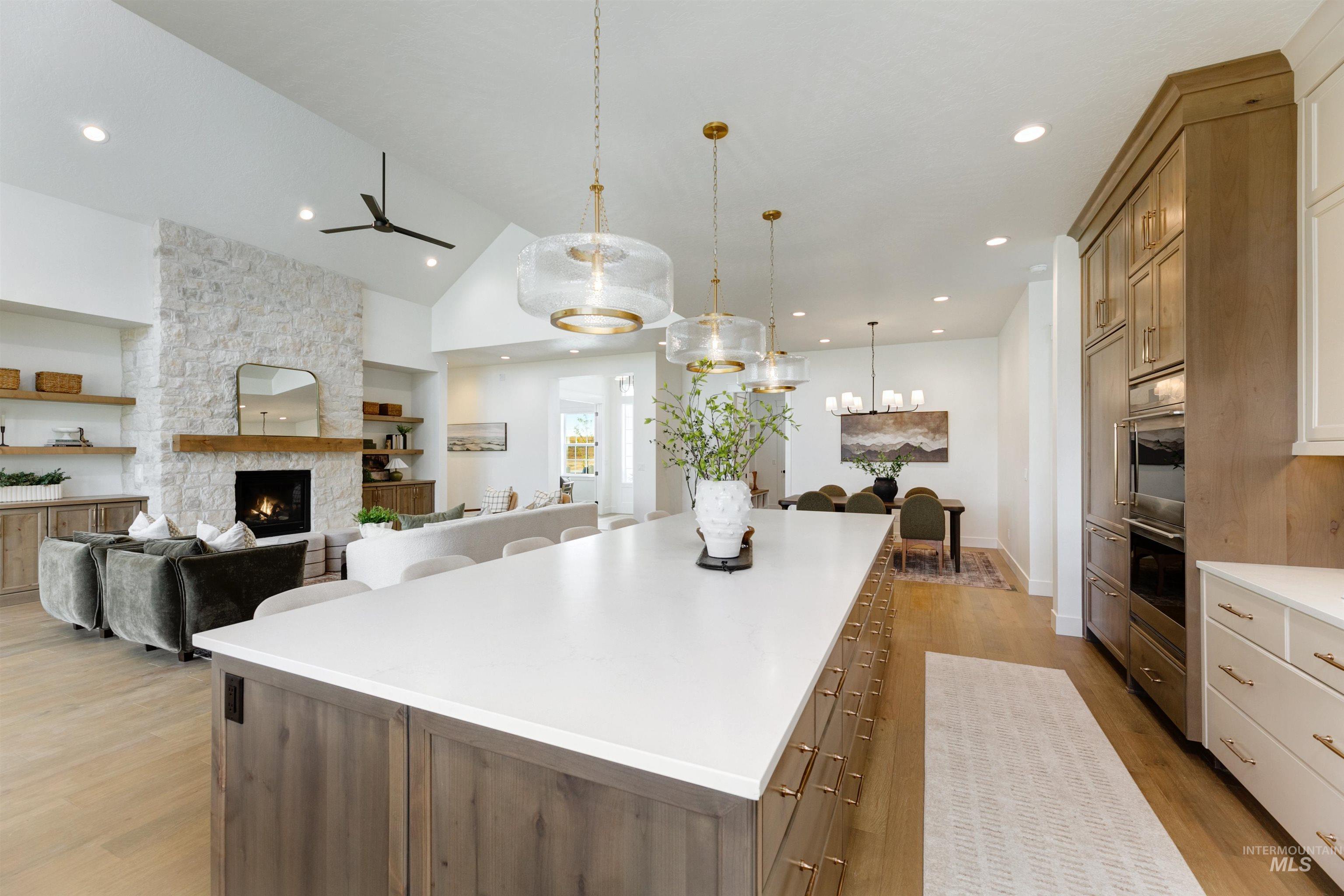 5641 W Haughburn Dr, Eagle, Idaho 83616-1444, 3 Bedrooms, 2.5 Bathrooms, Residential For Sale, Price $1,250,000,MLS 98970766