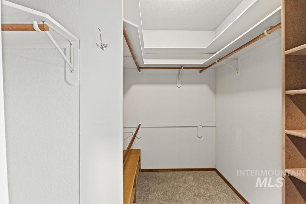 3684 W Stanwich Dr, Meridian, Idaho 83646, 4 Bedrooms, 3 Bathrooms, Residential For Sale, Price $549,000,MLS 98970768