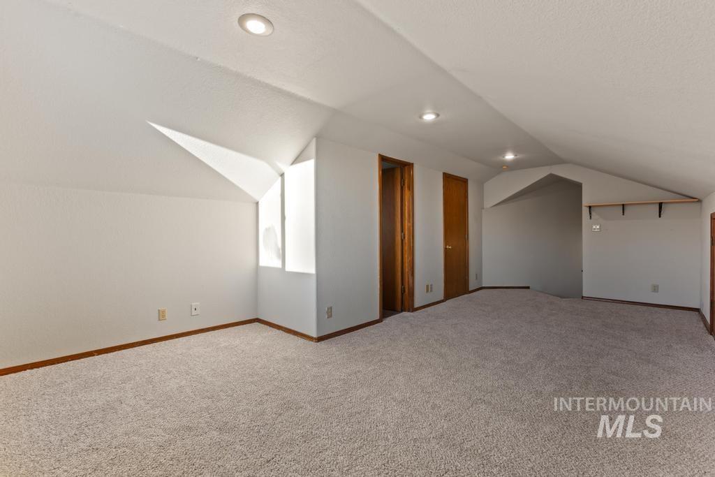 3684 W Stanwich Dr, Meridian, Idaho 83646, 4 Bedrooms, 3 Bathrooms, Residential For Sale, Price $549,000,MLS 98970768