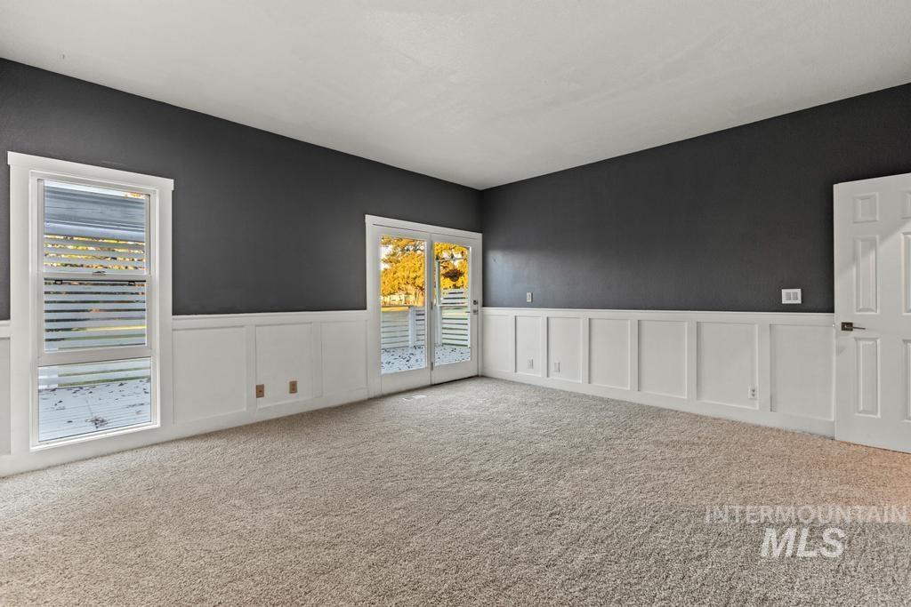 3684 W Stanwich Dr, Meridian, Idaho 83646, 4 Bedrooms, 3 Bathrooms, Residential For Sale, Price $549,000,MLS 98970768