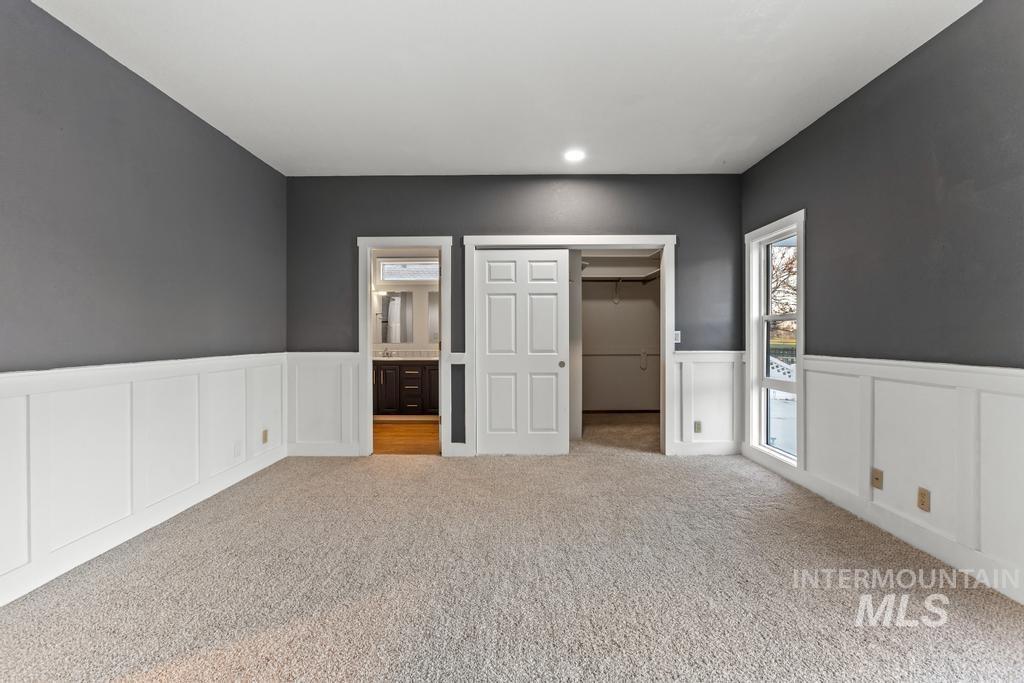 3684 W Stanwich Dr, Meridian, Idaho 83646, 4 Bedrooms, 3 Bathrooms, Residential For Sale, Price $549,000,MLS 98970768