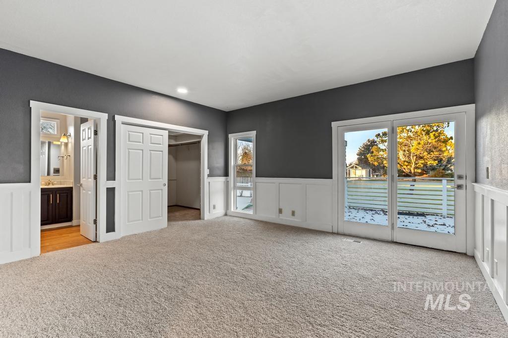 3684 W Stanwich Dr, Meridian, Idaho 83646, 4 Bedrooms, 3 Bathrooms, Residential For Sale, Price $549,000,MLS 98970768