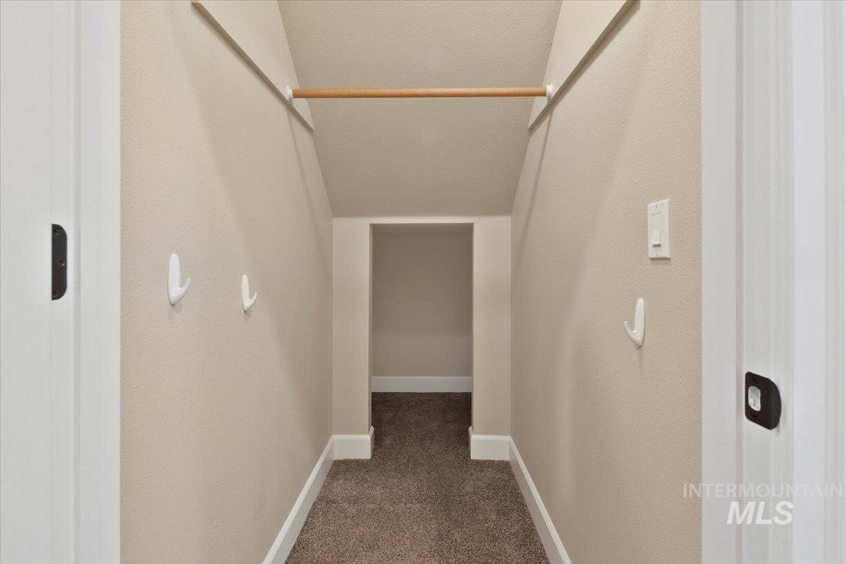 3965 N Heritage View Ave, Meridian, Idaho 83646, 3 Bedrooms, 2.5 Bathrooms, Residential For Sale, Price $524,900,MLS 98970771