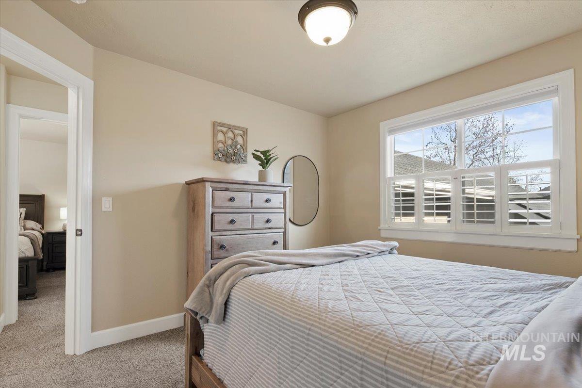 3965 N Heritage View Ave, Meridian, Idaho 83646, 3 Bedrooms, 2.5 Bathrooms, Residential For Sale, Price $524,900,MLS 98970771