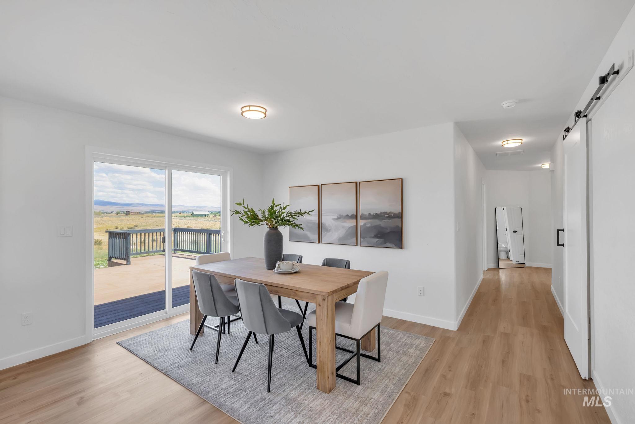 1070 W Indian Valley Rd, Indian Valley, Idaho 83632, 3 Bedrooms, 3 Bathrooms, Residential For Sale, Price $649,000,MLS 98970772