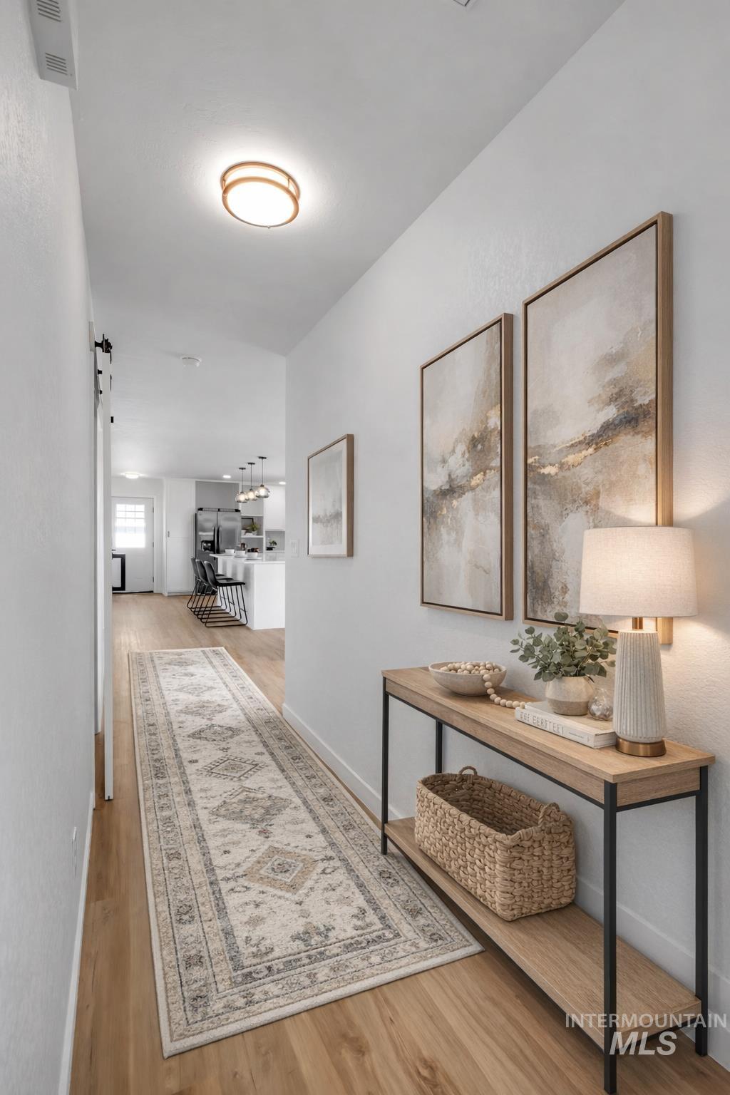 1070 W Indian Valley Rd, Indian Valley, Idaho 83632, 3 Bedrooms, 3 Bathrooms, Residential For Sale, Price $649,000,MLS 98970772